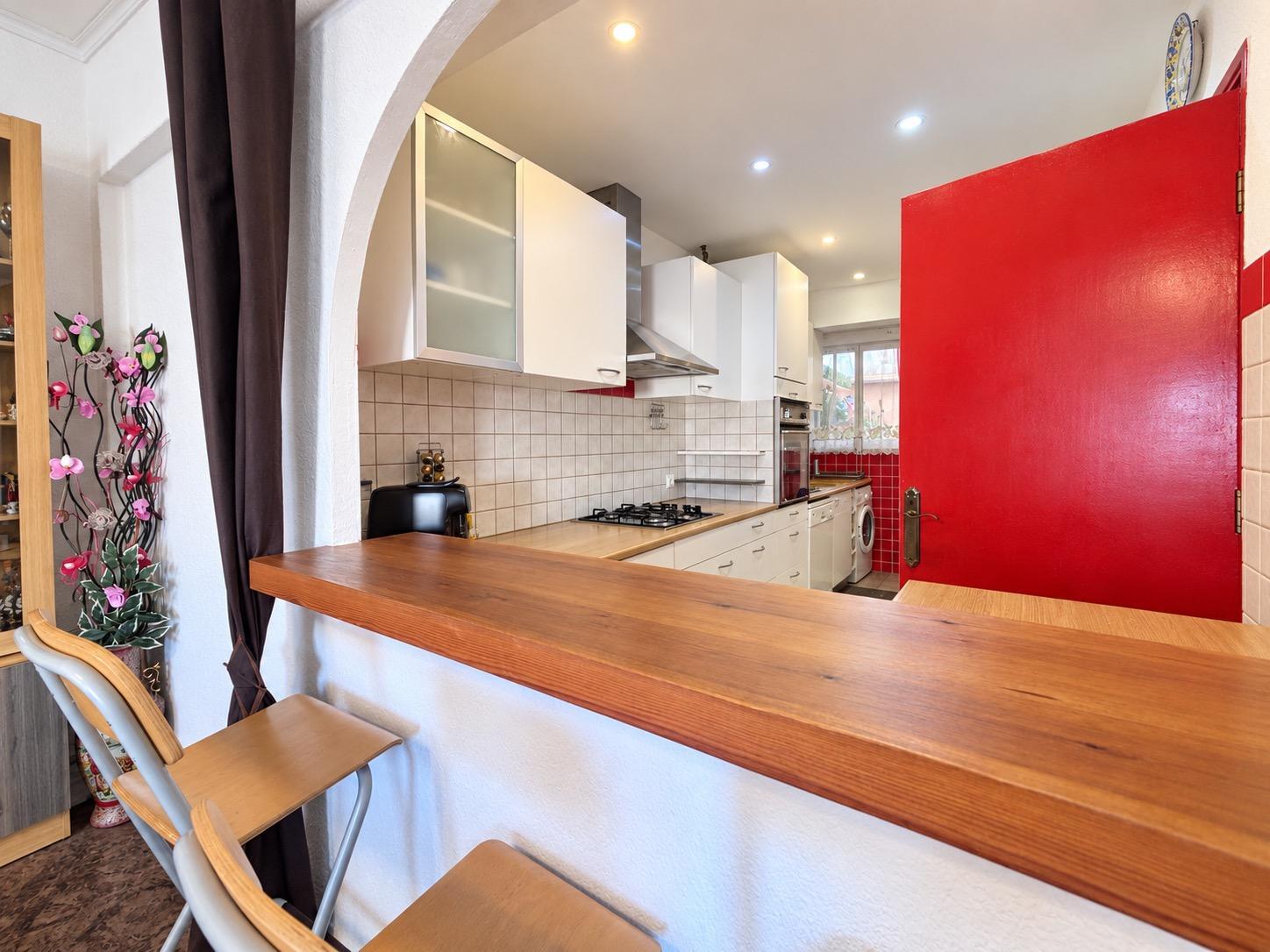 Pisos-Venta-Ondara-2444698-Foto-16