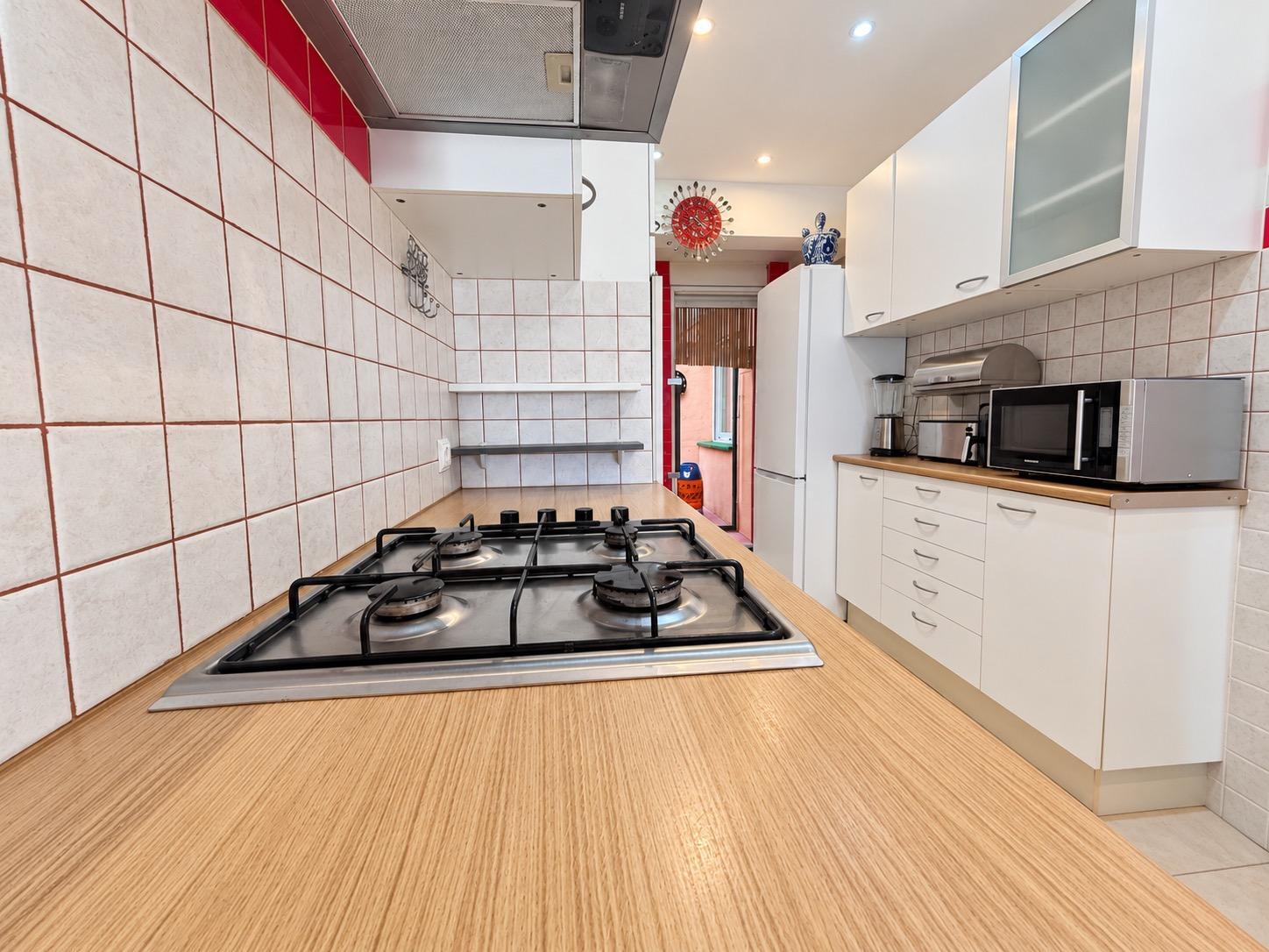 Pisos-Venta-Ondara-2444698-Foto-19
