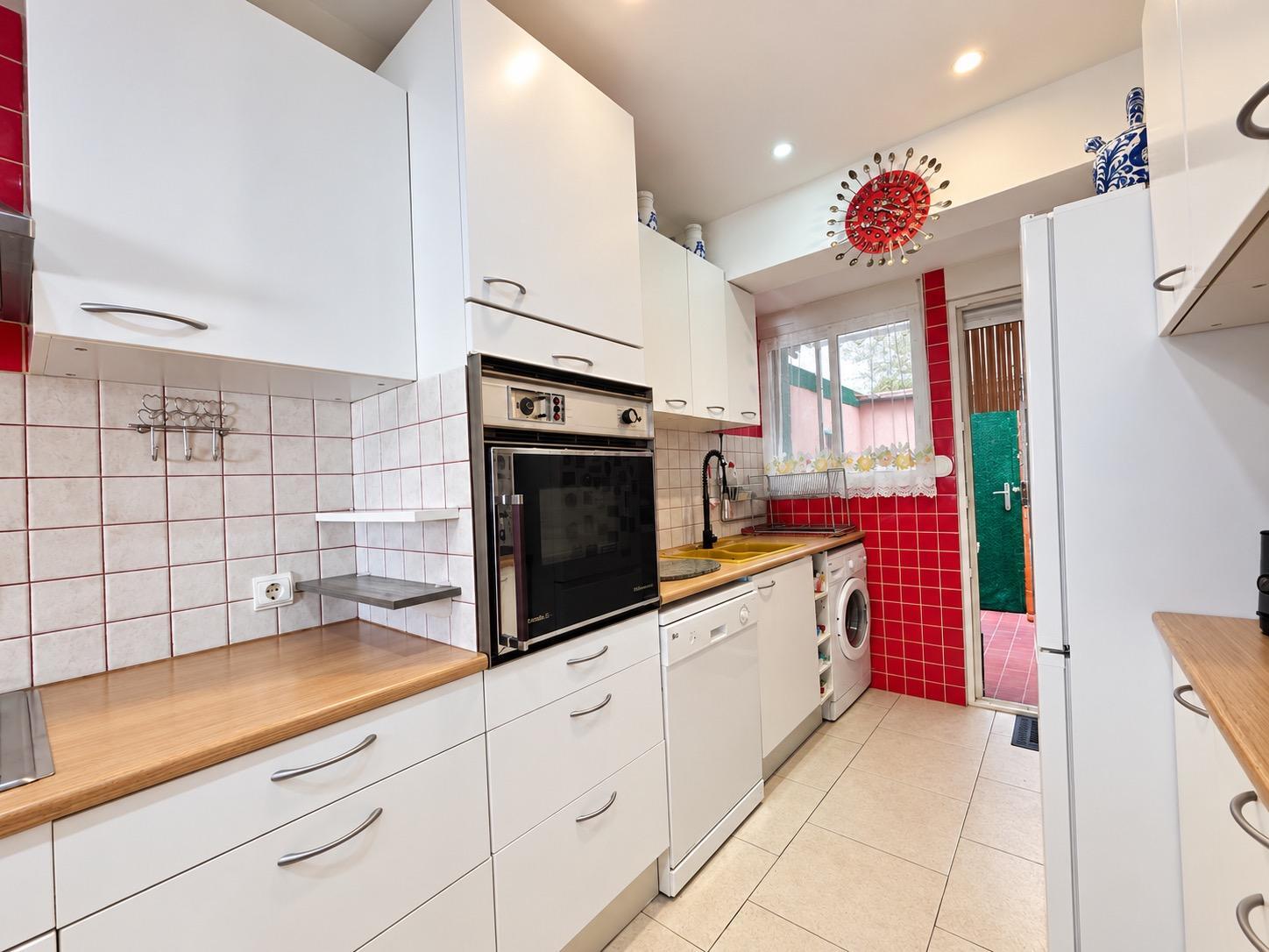 Pisos-Venta-Ondara-2444698-Foto-21