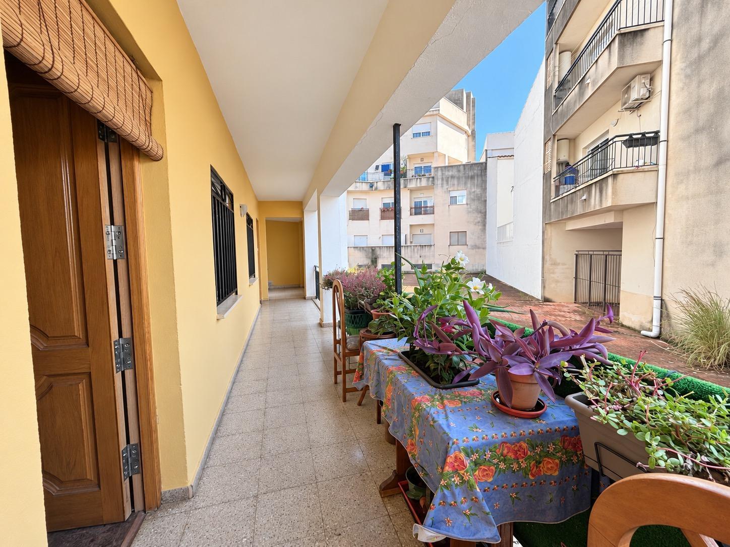 Pisos-Venta-Ondara-2444698-Foto-23
