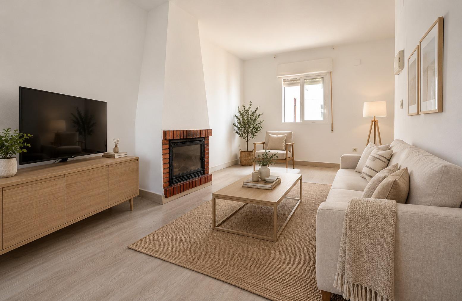 Casas o chalets-Venta-Aljaraque-2444710