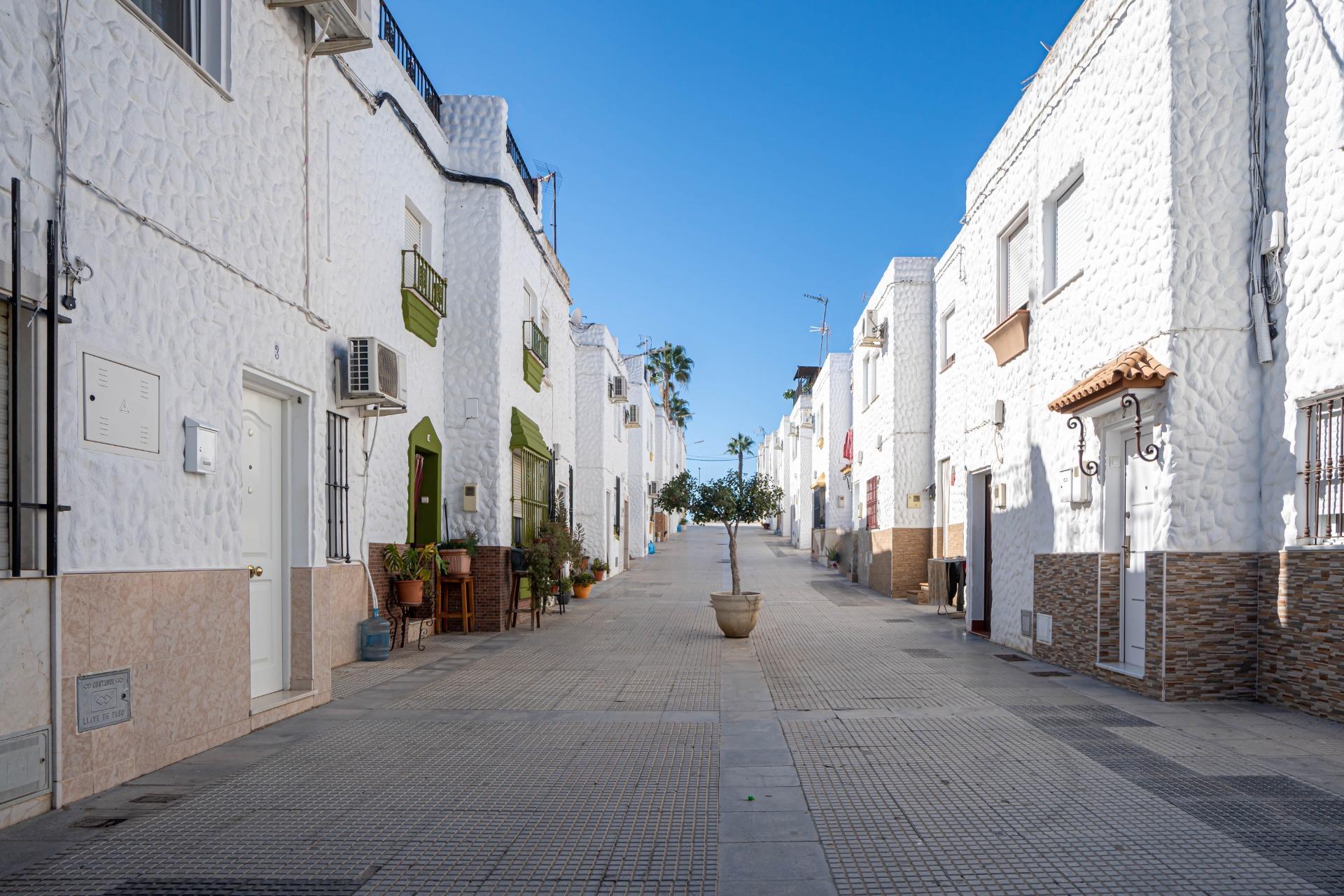 Casas o chalets-Venta-Aljaraque-2444710-Foto-5
