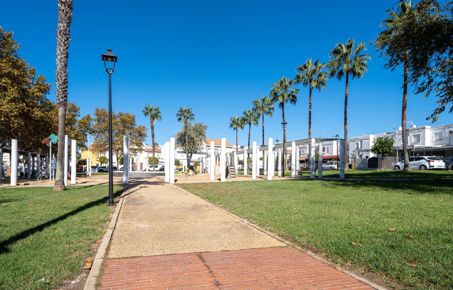 Casas o chalets-Venta-Aljaraque-2444710-Foto-3