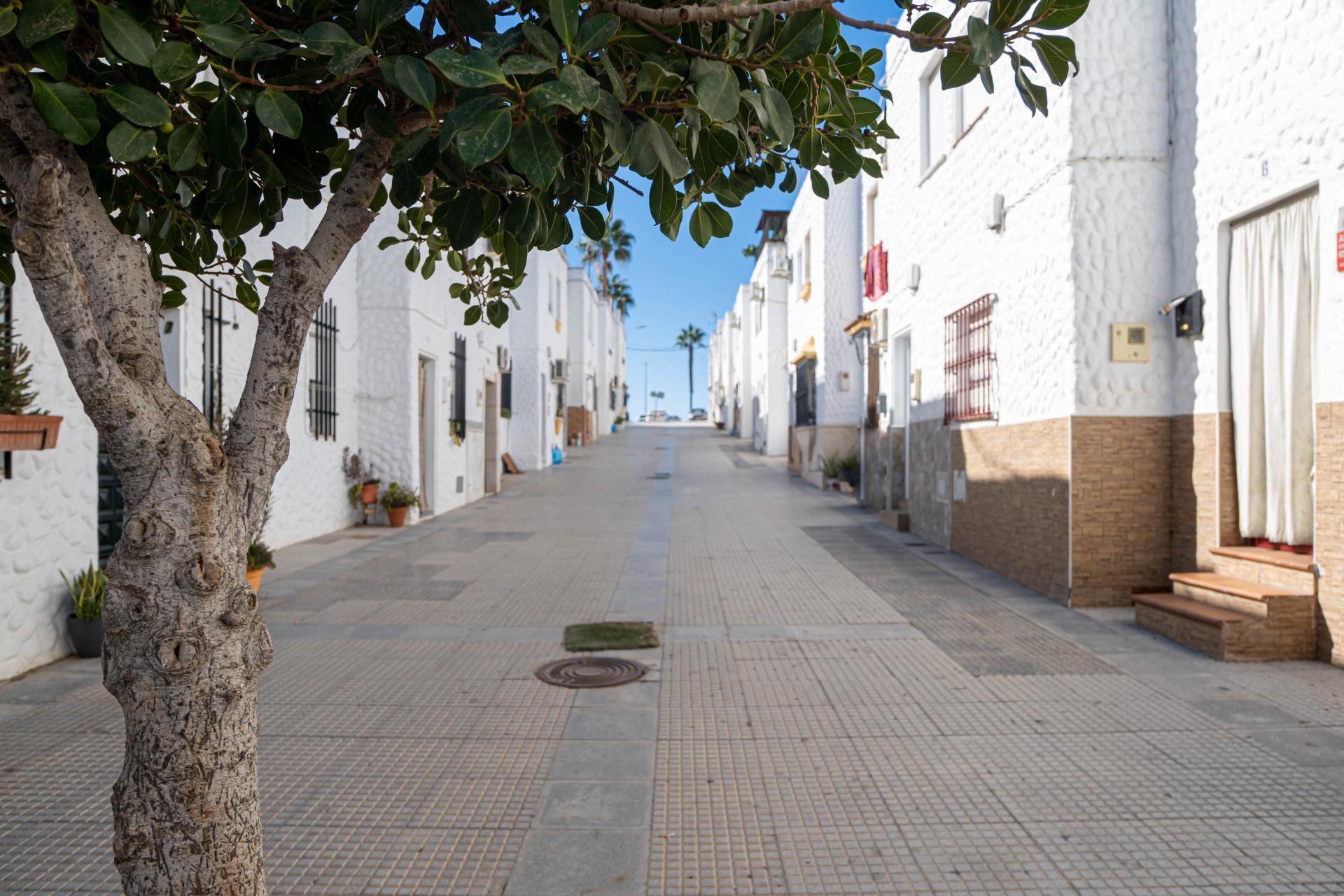 Casas o chalets-Venta-Aljaraque-2444710-Foto-6