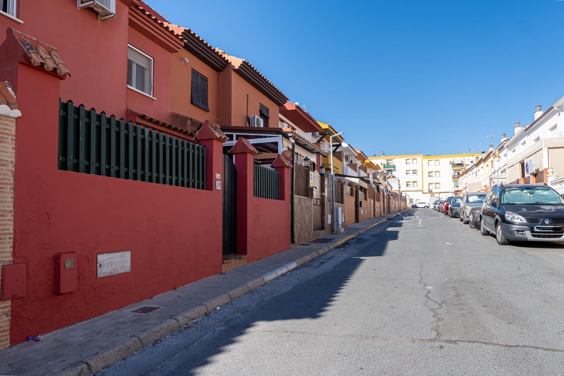 Casas o chalets-Venta-Aljaraque-2444710-Foto-9