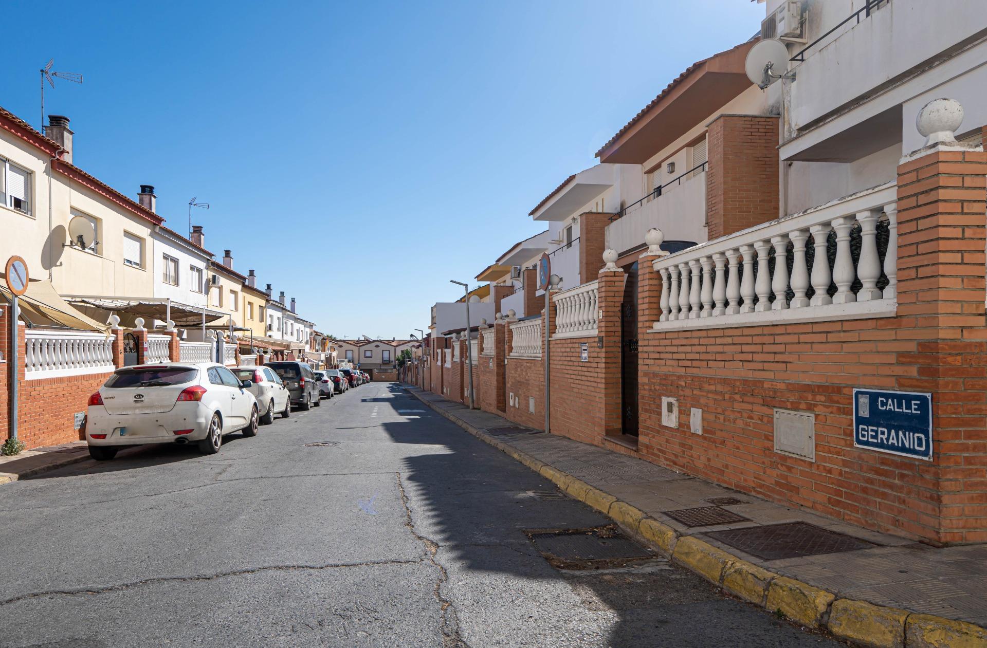 Casas o chalets-Venta-Aljaraque-2444710-Foto-8