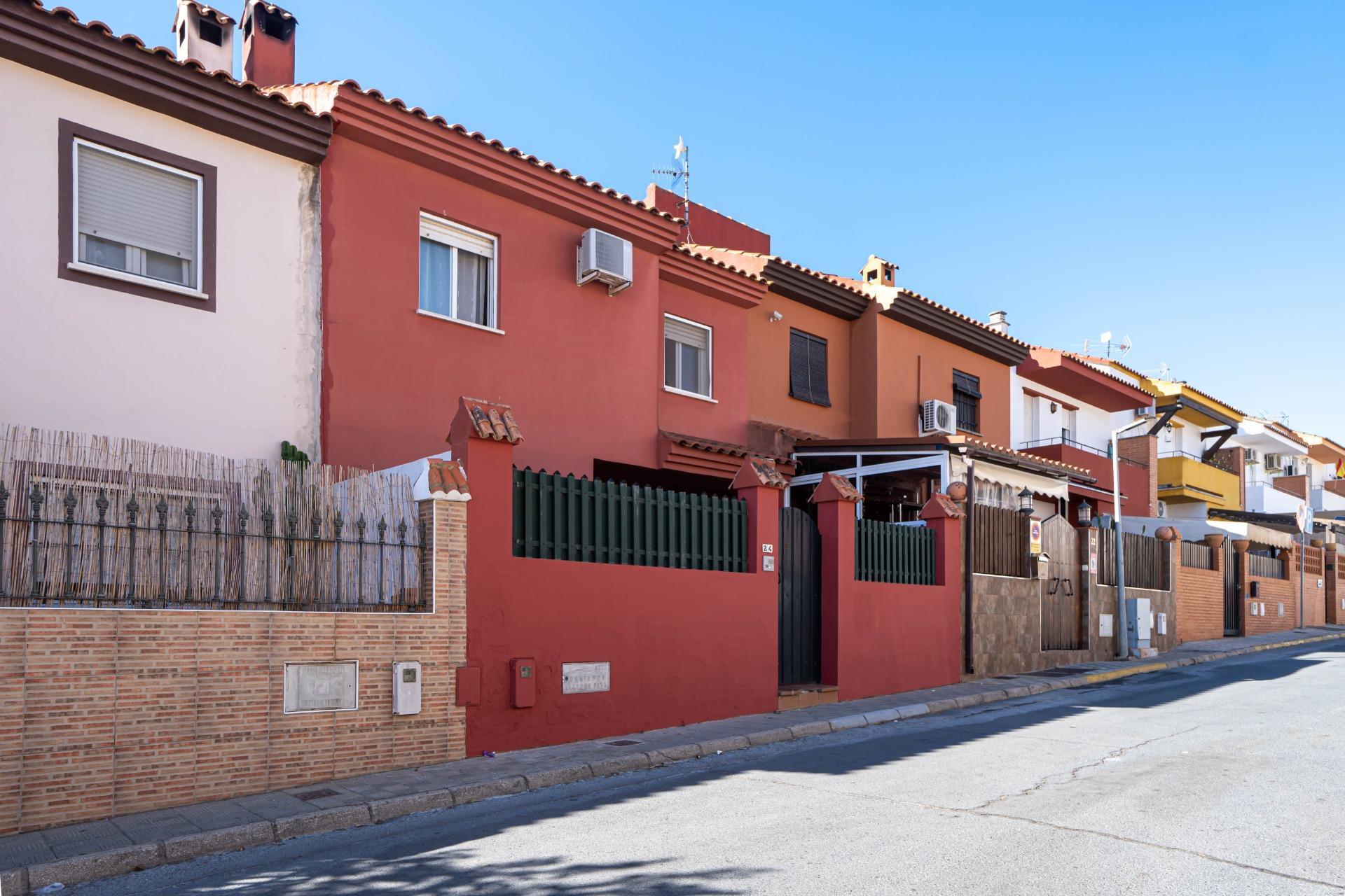 Casas o chalets-Venta-Aljaraque-2444710-Foto-10