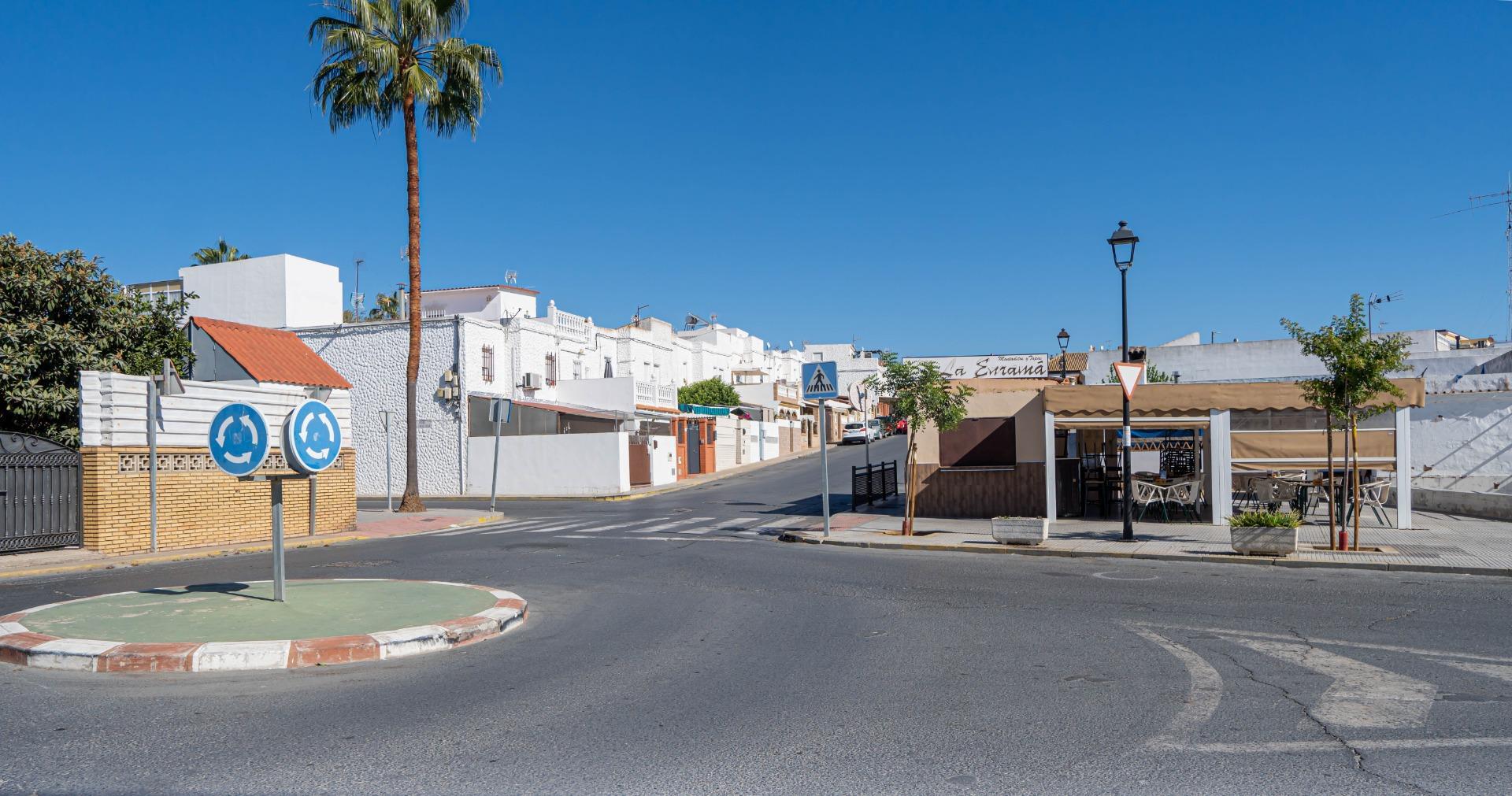 Casas o chalets-Venta-Aljaraque-2444710-Foto-7
