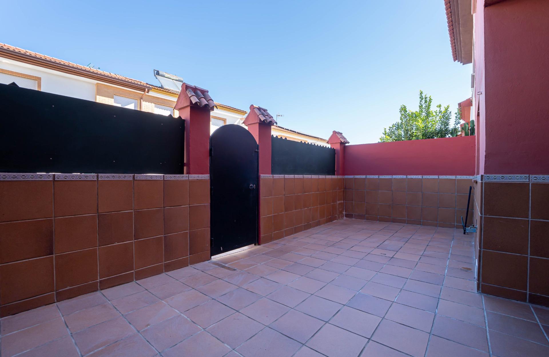 Casas o chalets-Venta-Aljaraque-2444710-Foto-12
