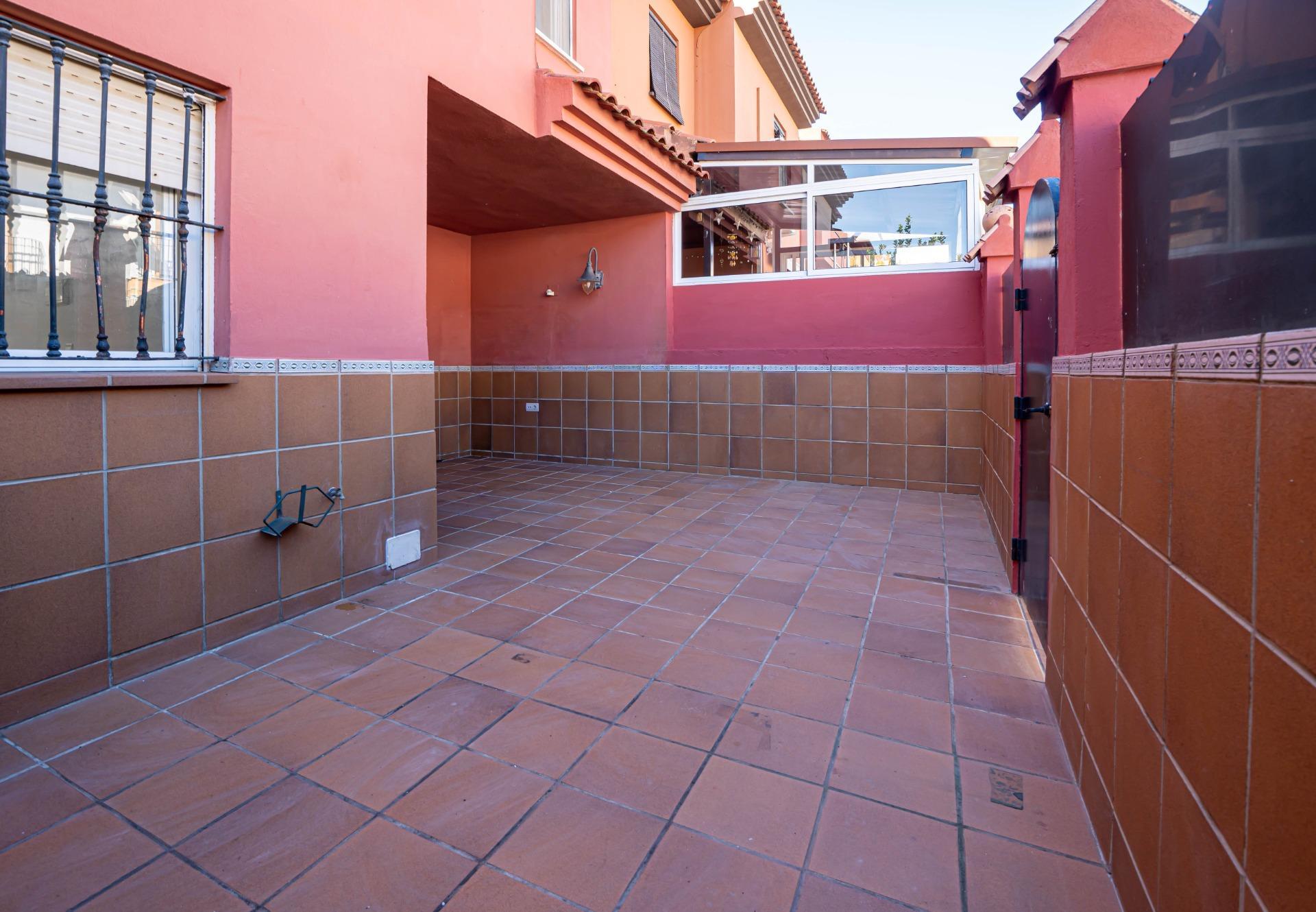 Casas o chalets-Venta-Aljaraque-2444710-Foto-11