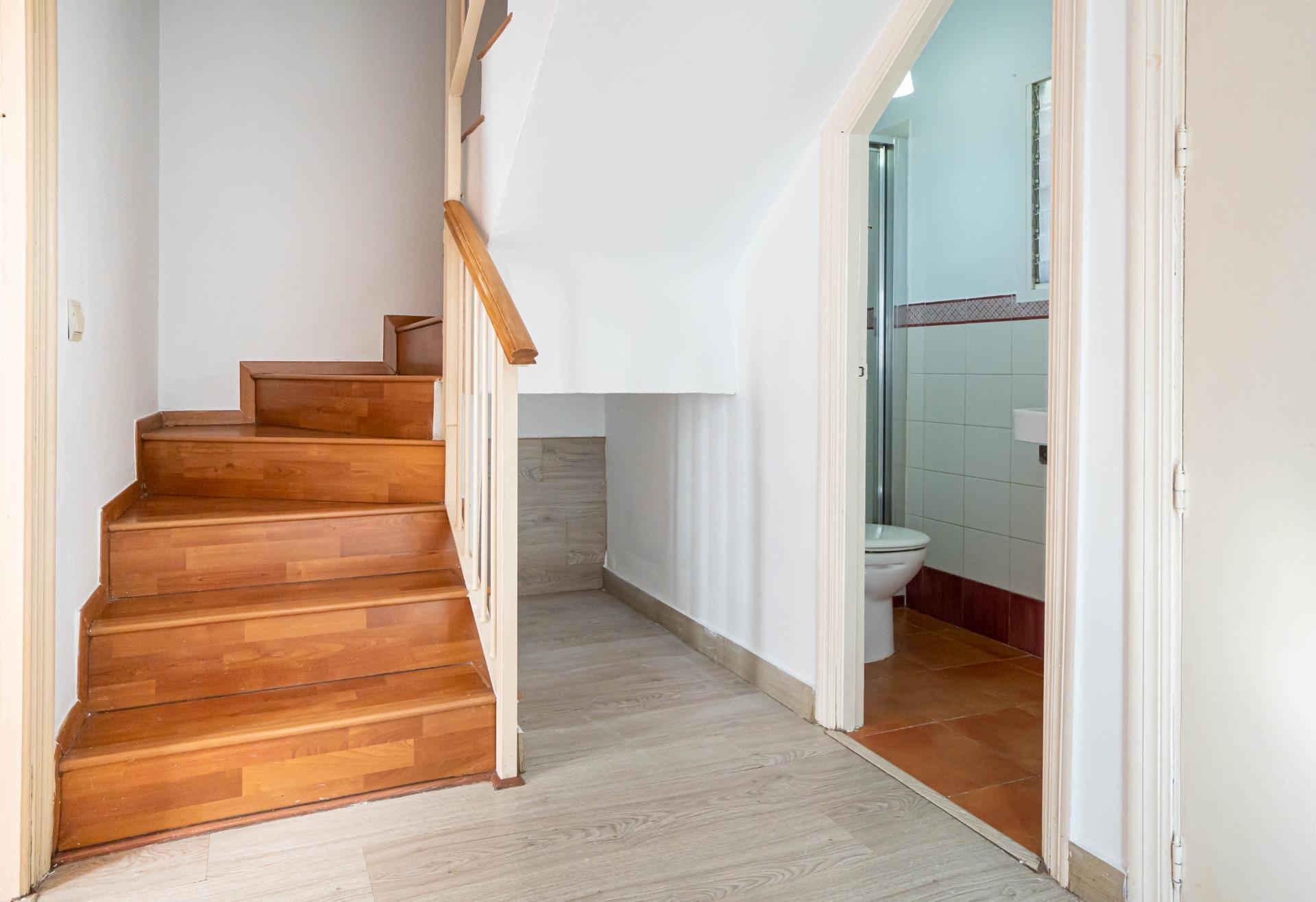Casas o chalets-Venta-Aljaraque-2444710-Foto-15