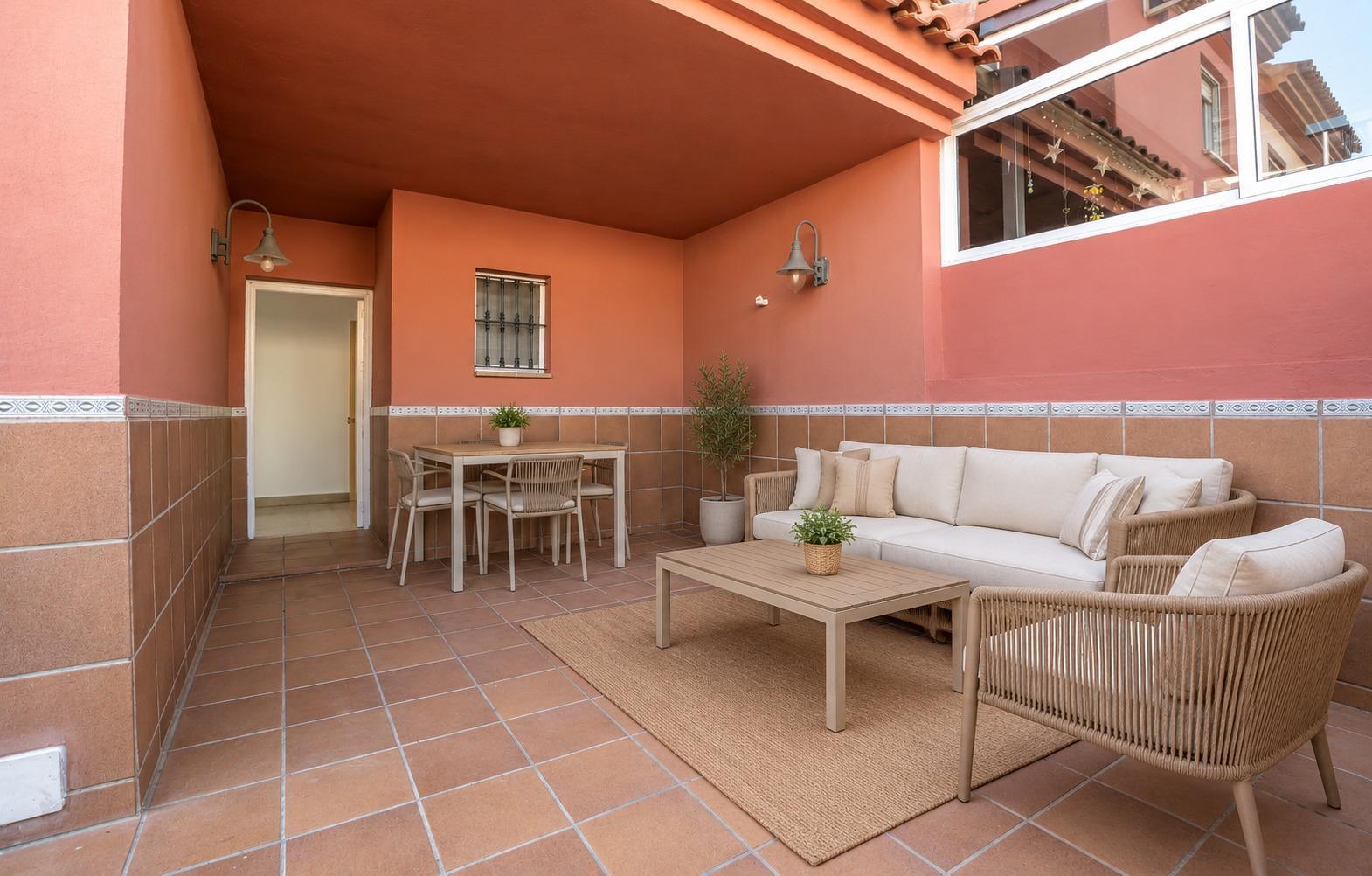 Casas o chalets-Venta-Aljaraque-2444710-Foto-14