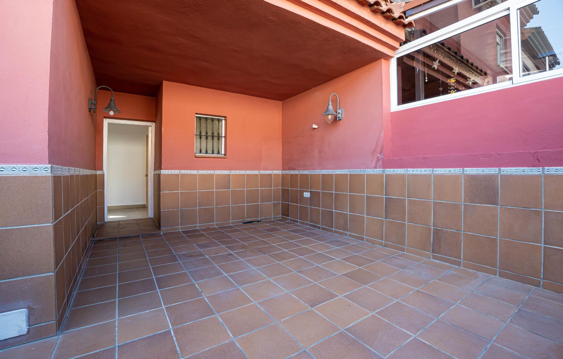 Casas o chalets-Venta-Aljaraque-2444710-Foto-13