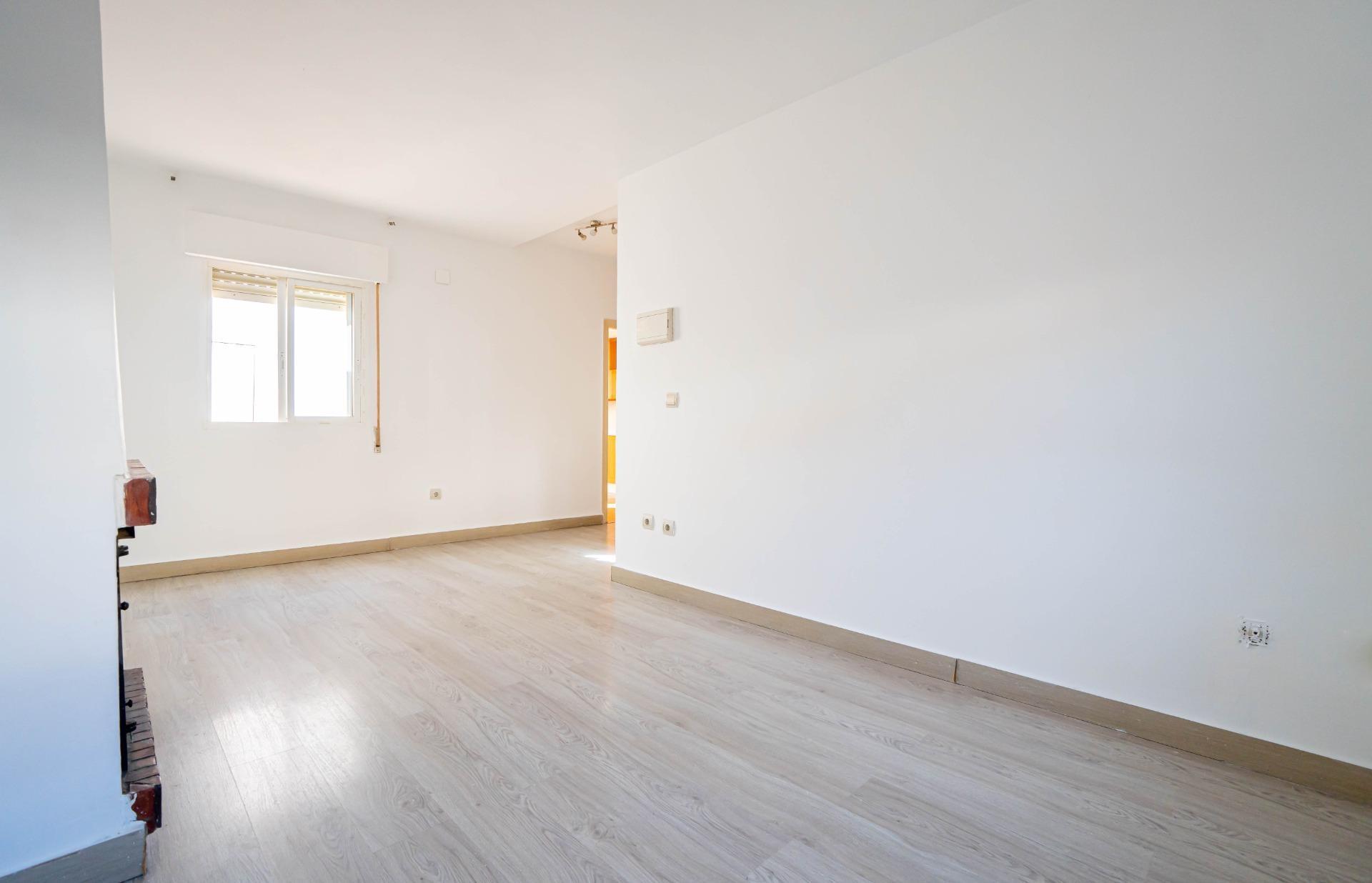 Casas o chalets-Venta-Aljaraque-2444710-Foto-18