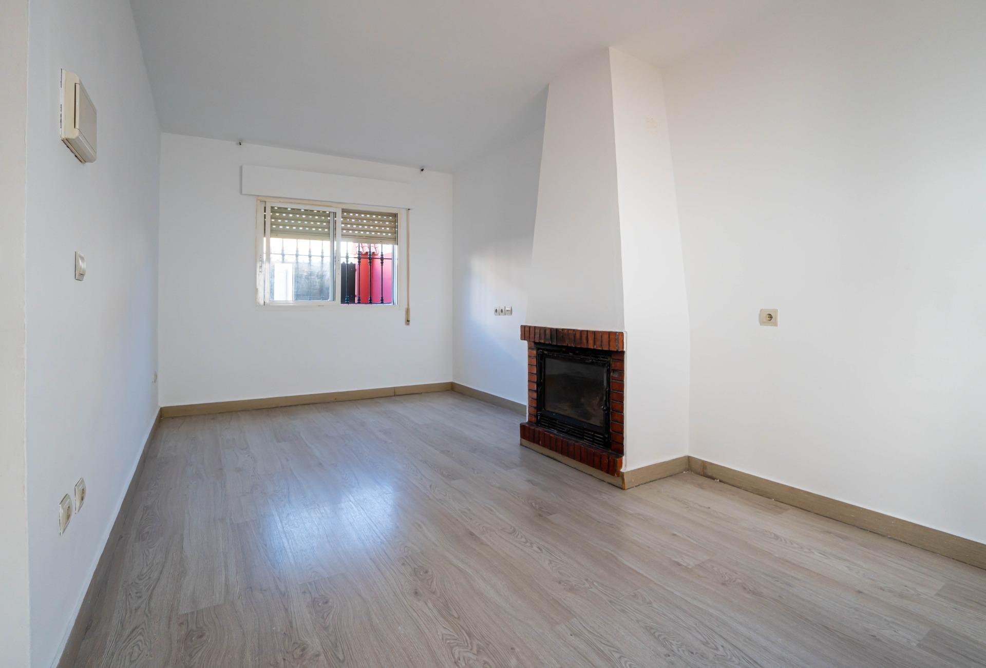 Casas o chalets-Venta-Aljaraque-2444710-Foto-17