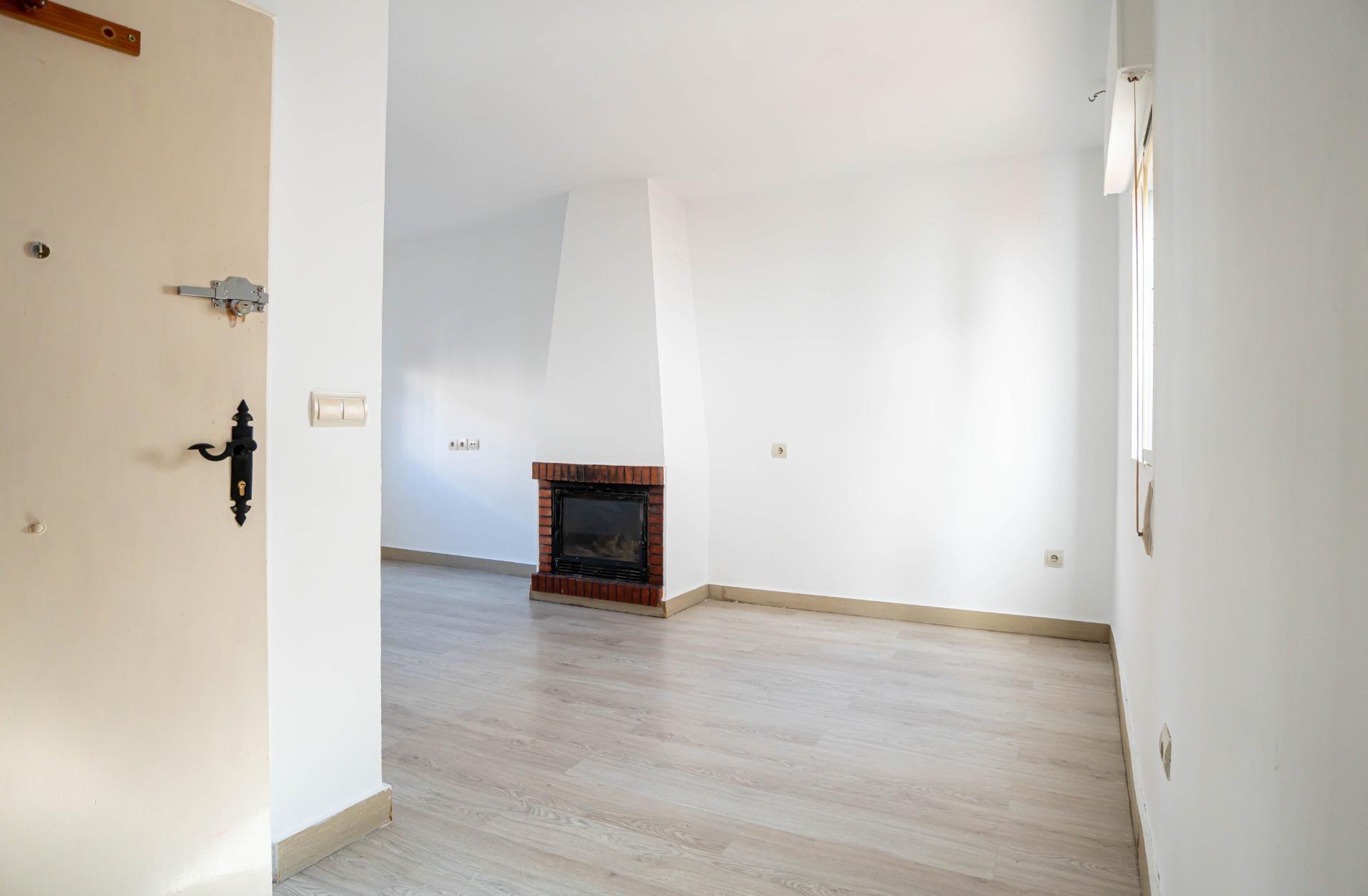 Casas o chalets-Venta-Aljaraque-2444710-Foto-16