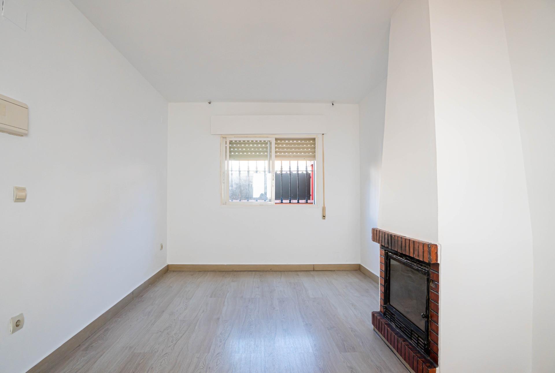 Casas o chalets-Venta-Aljaraque-2444710-Foto-20