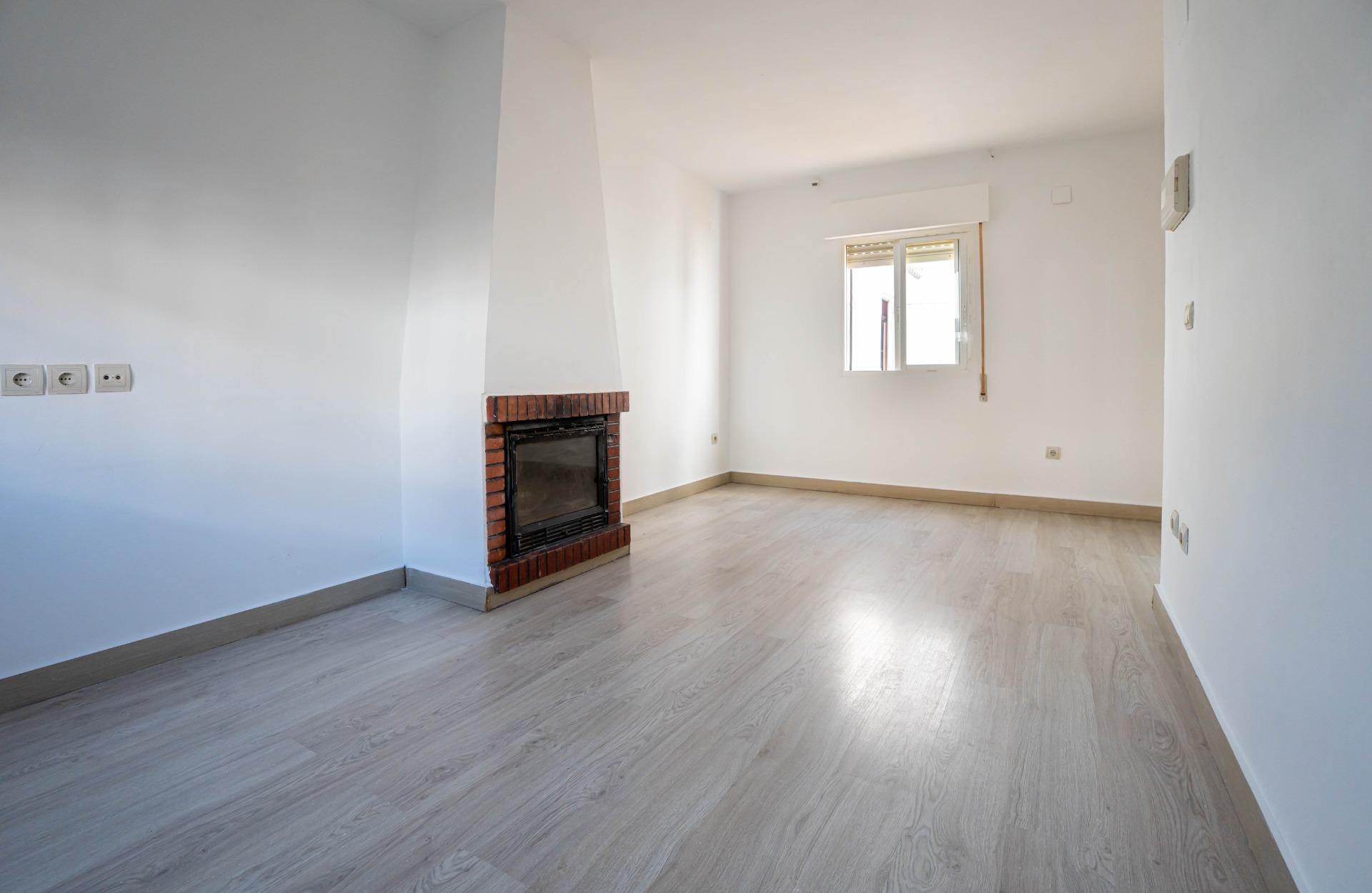 Casas o chalets-Venta-Aljaraque-2444710-Foto-19