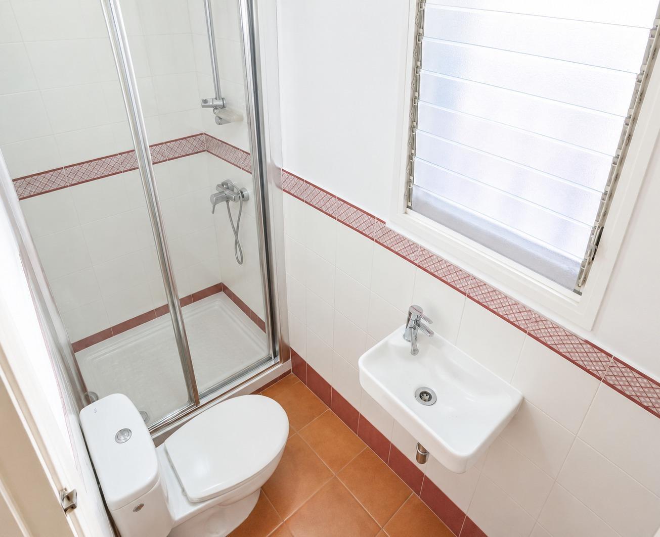 Casas o chalets-Venta-Aljaraque-2444710-Foto-23