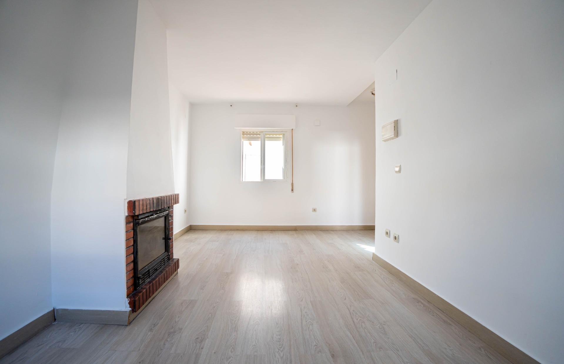 Casas o chalets-Venta-Aljaraque-2444710-Foto-21