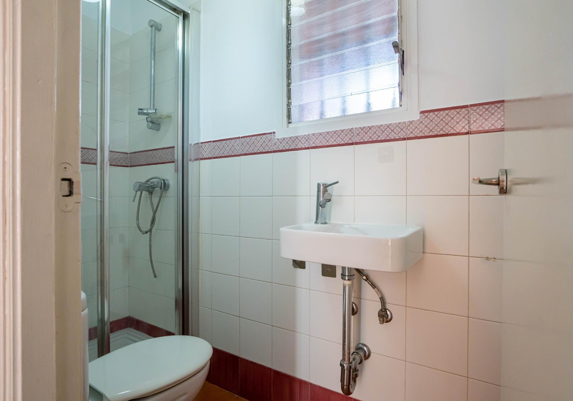Casas o chalets-Venta-Aljaraque-2444710-Foto-22