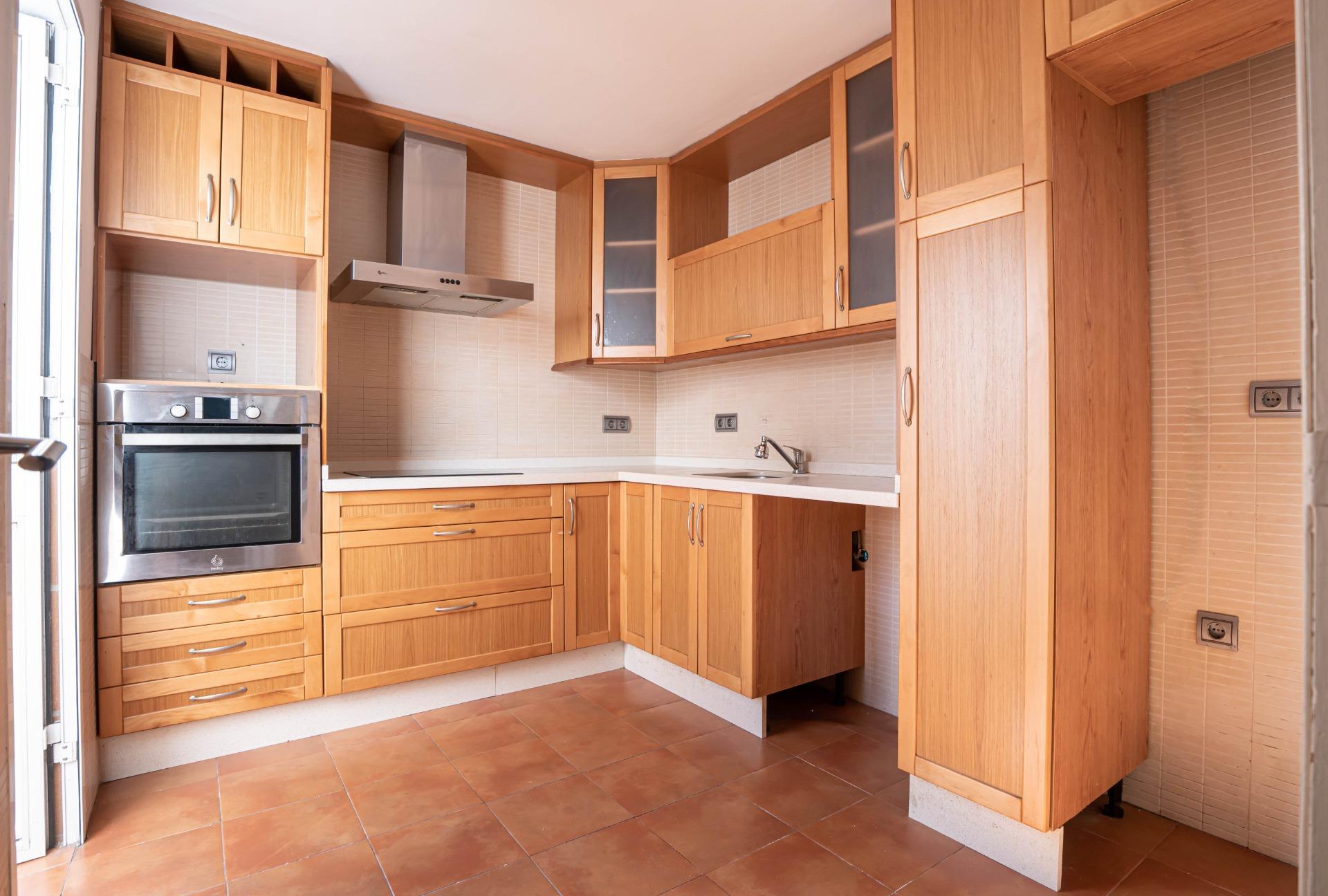 Casas o chalets-Venta-Aljaraque-2444710-Foto-24