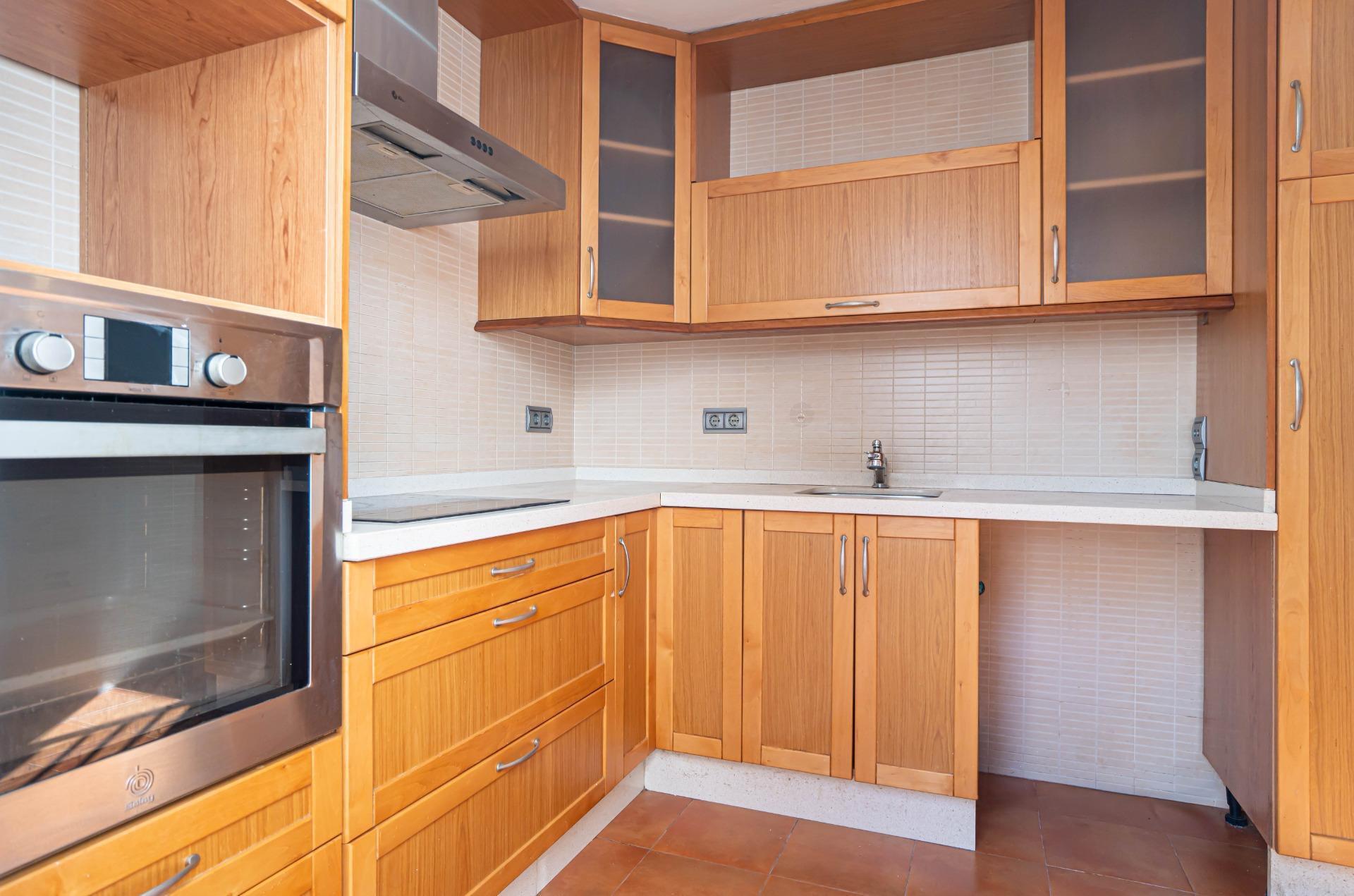 Casas o chalets-Venta-Aljaraque-2444710-Foto-25