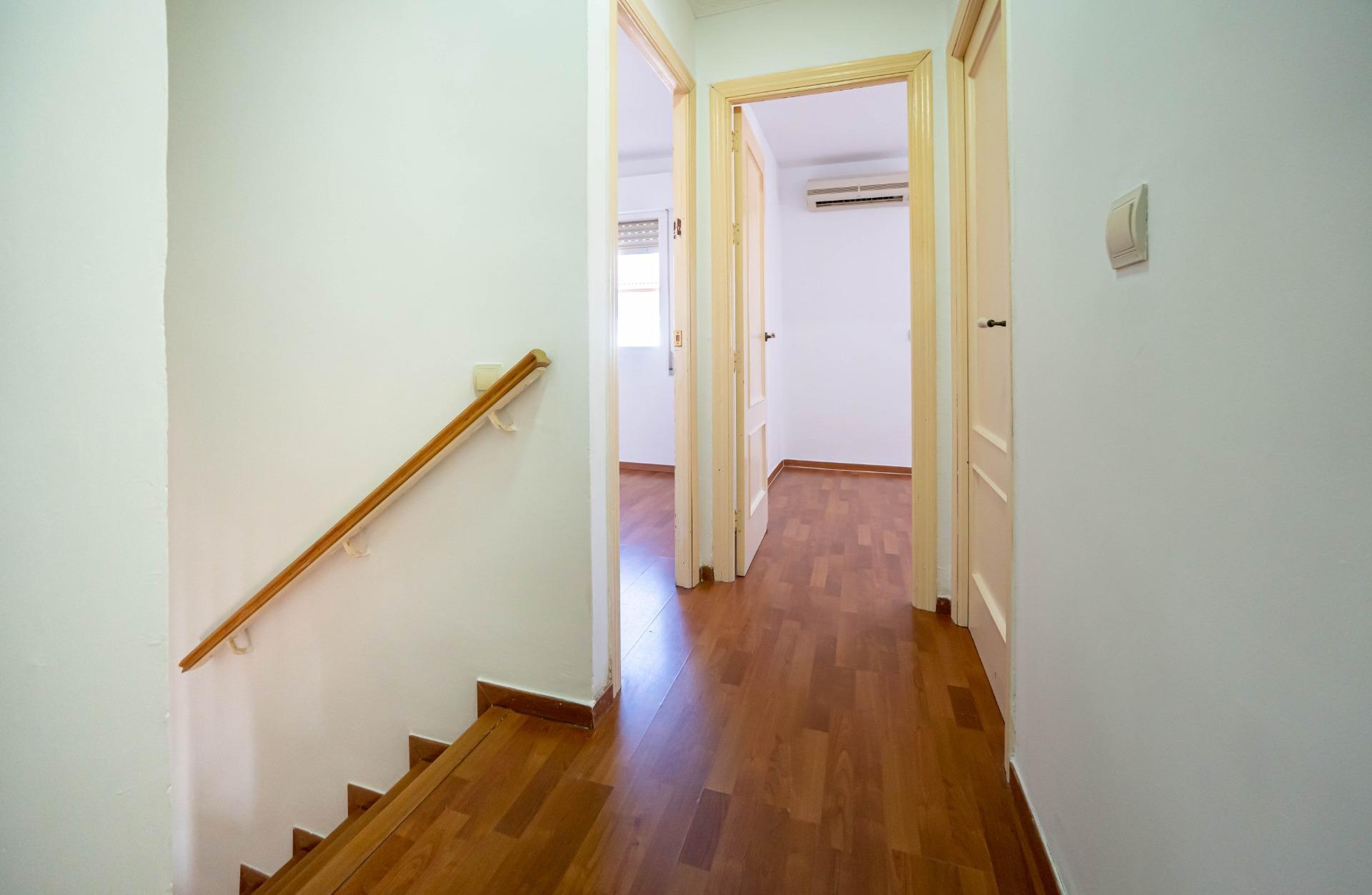 Casas o chalets-Venta-Aljaraque-2444710-Foto-29