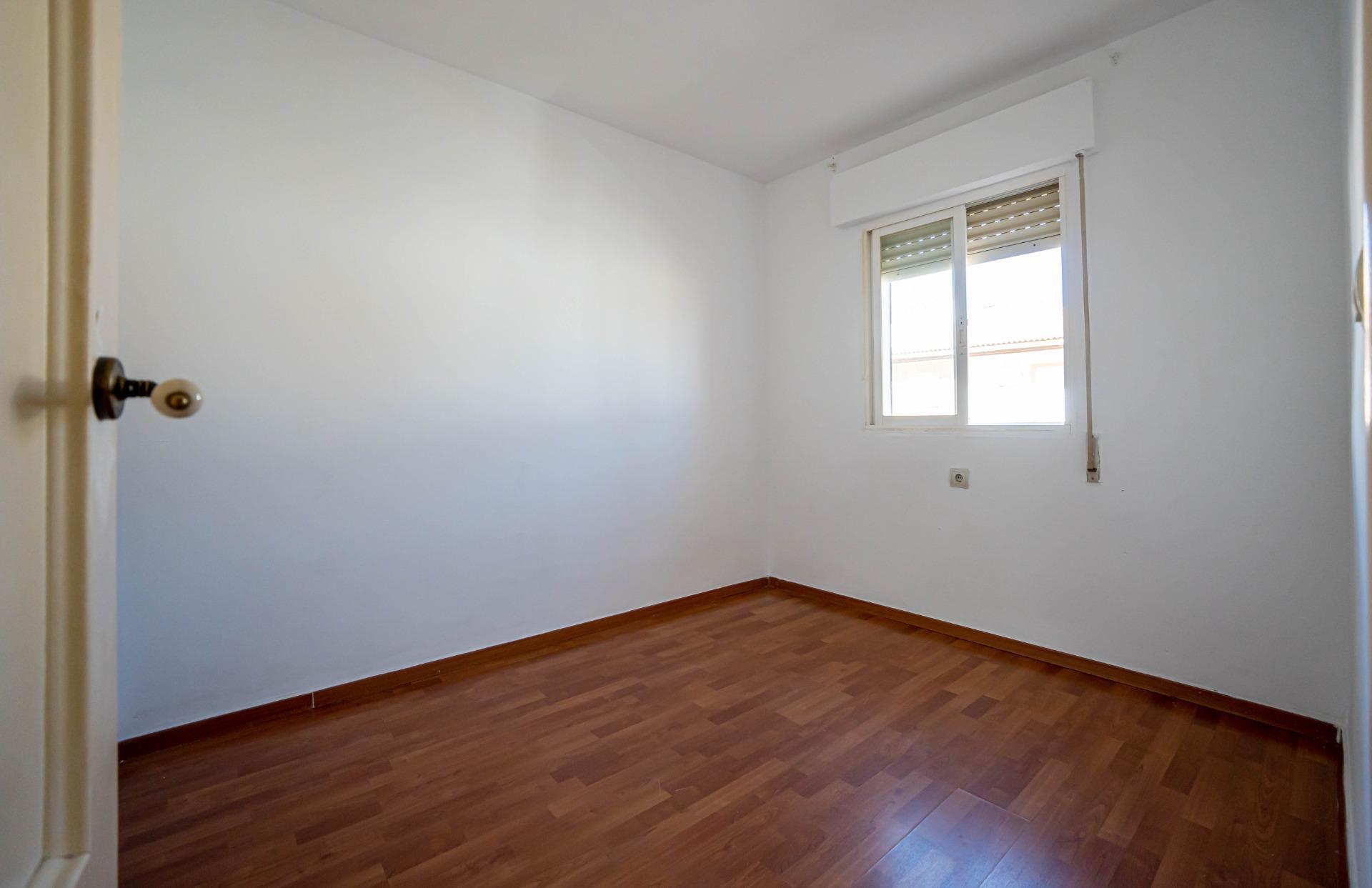 Casas o chalets-Venta-Aljaraque-2444710-Foto-30