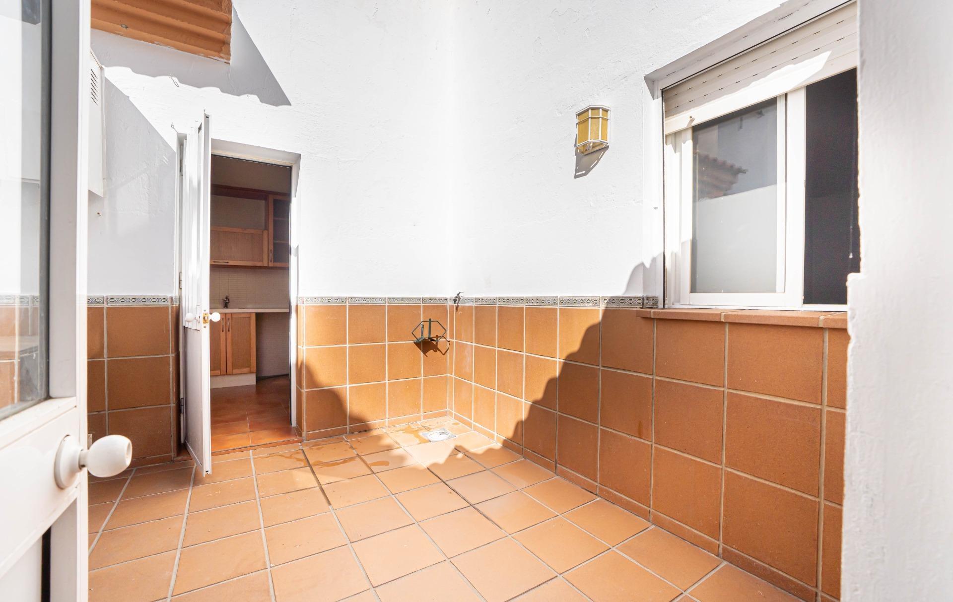 Casas o chalets-Venta-Aljaraque-2444710-Foto-26