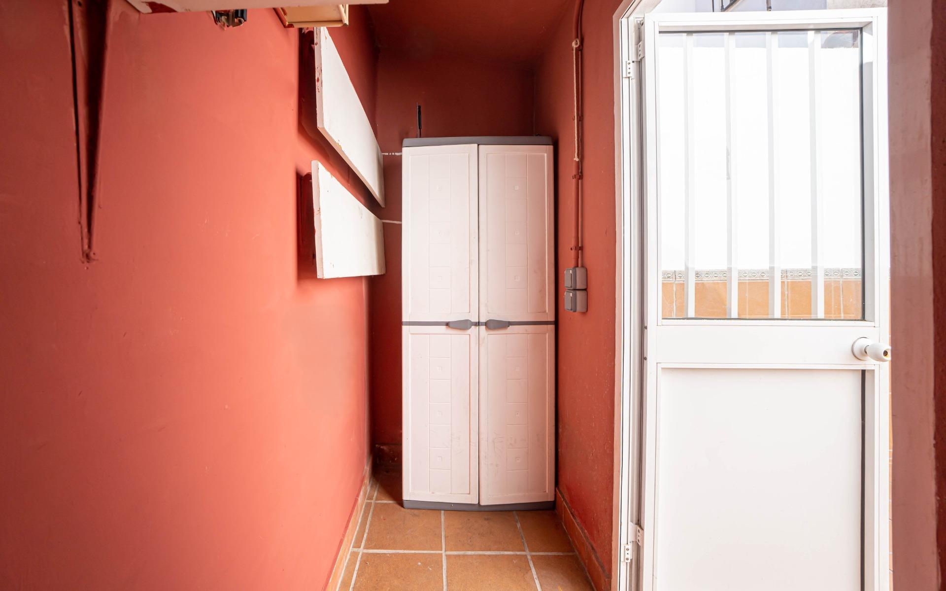 Casas o chalets-Venta-Aljaraque-2444710-Foto-28