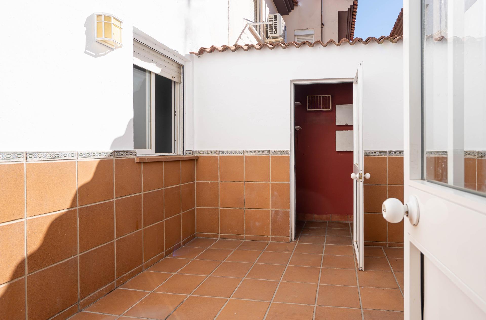 Casas o chalets-Venta-Aljaraque-2444710-Foto-27