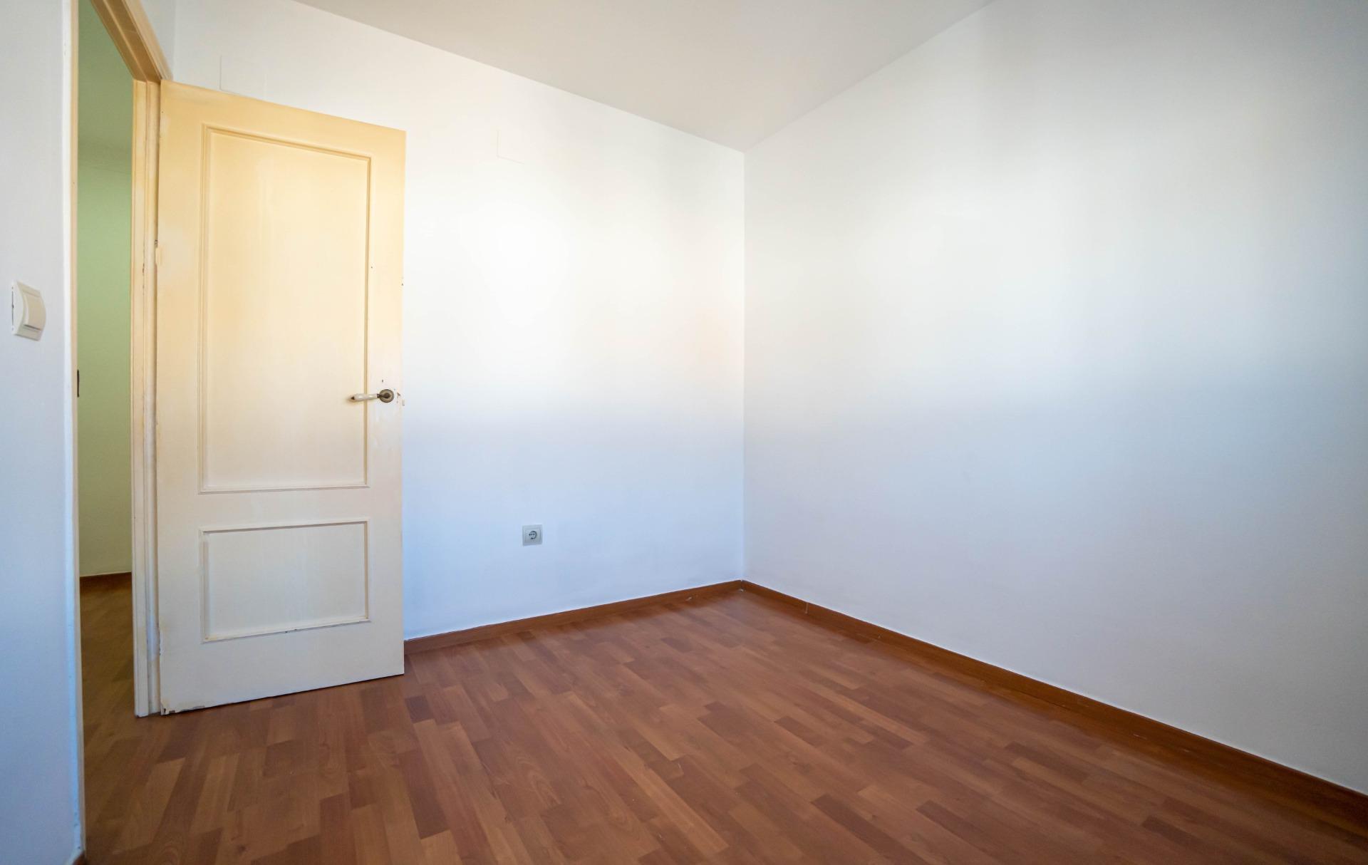 Casas o chalets-Venta-Aljaraque-2444710-Foto-31