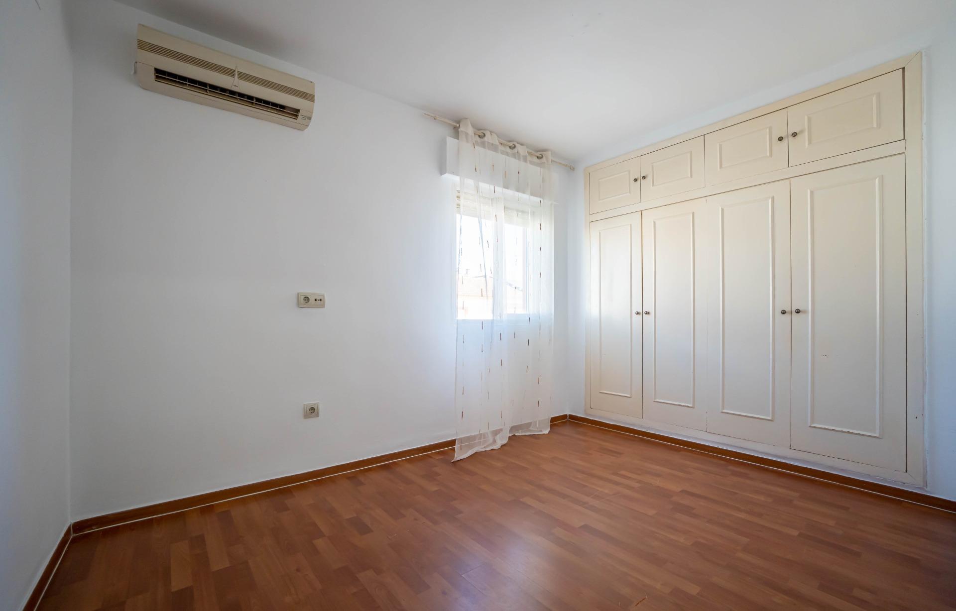 Casas o chalets-Venta-Aljaraque-2444710-Foto-32