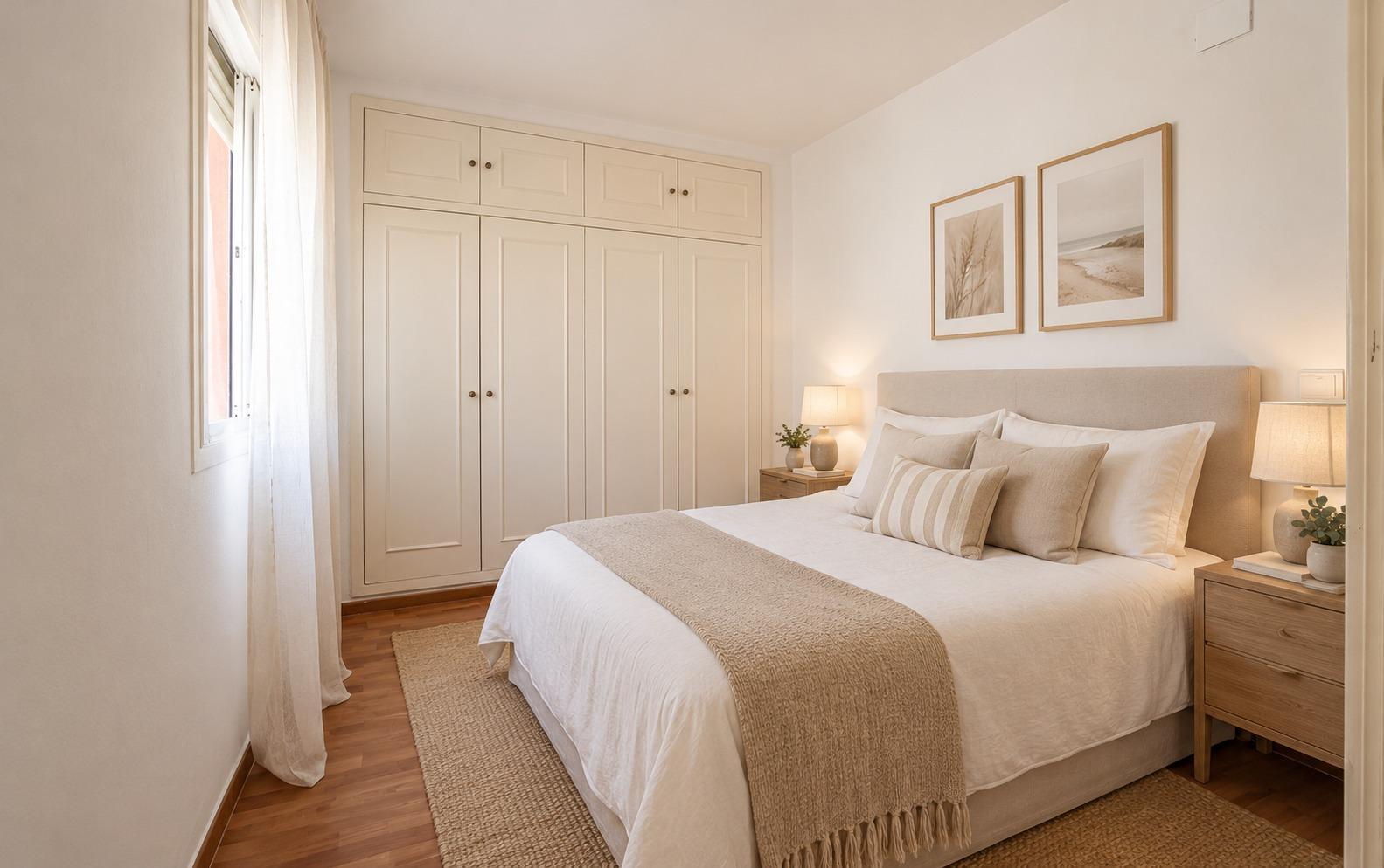 Casas o chalets-Venta-Aljaraque-2444710-Foto-35