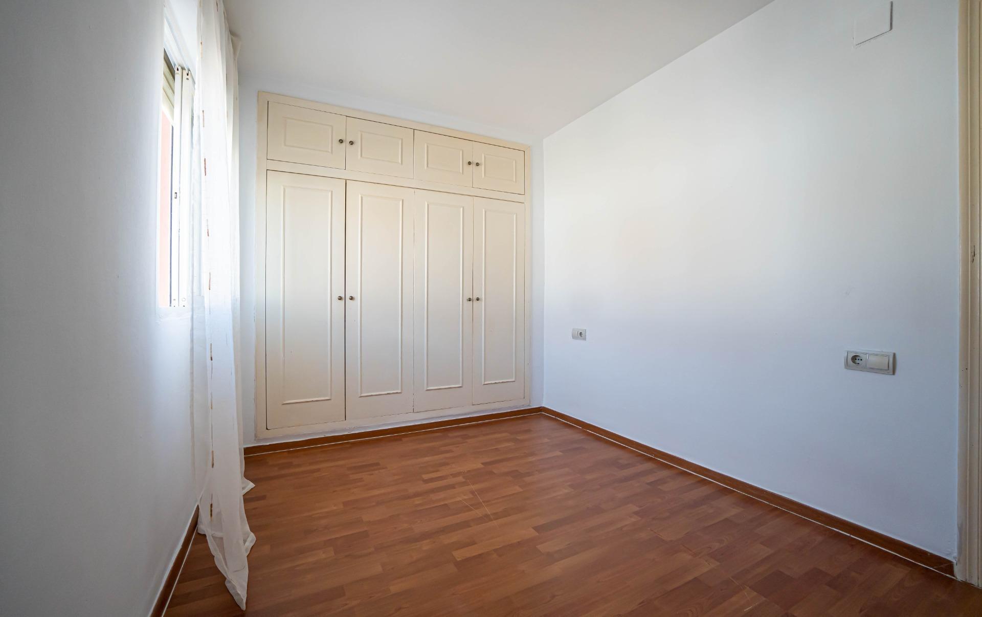 Casas o chalets-Venta-Aljaraque-2444710-Foto-34