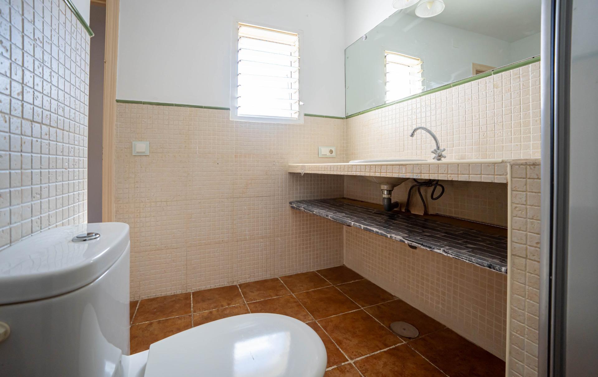Casas o chalets-Venta-Aljaraque-2444710-Foto-38