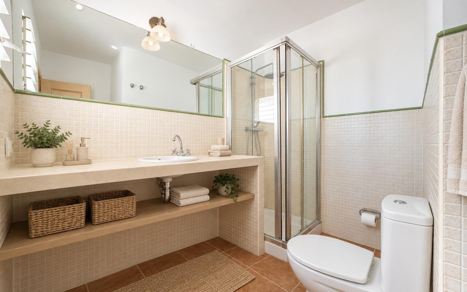 Casas o chalets-Venta-Aljaraque-2444710-Foto-40