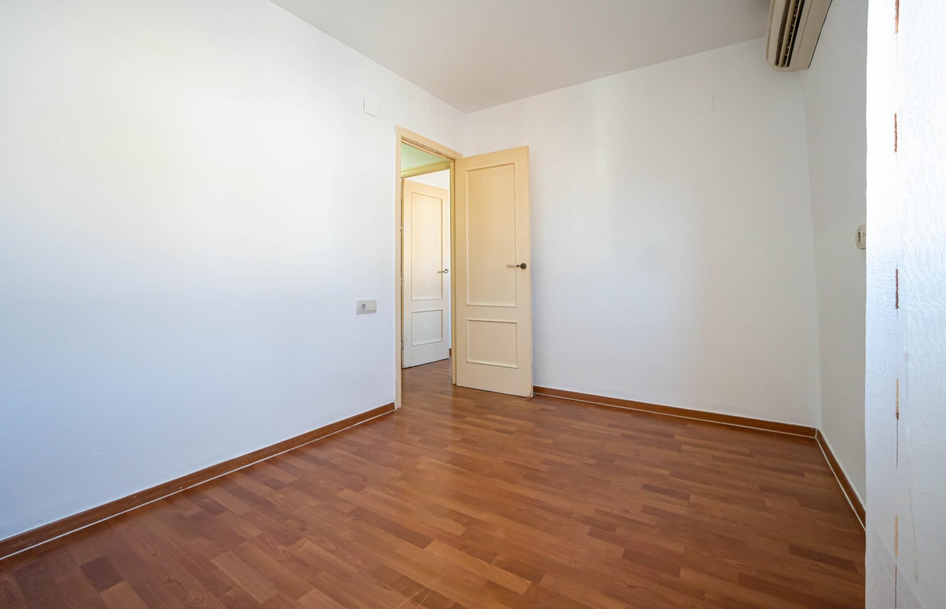 Casas o chalets-Venta-Aljaraque-2444710-Foto-36