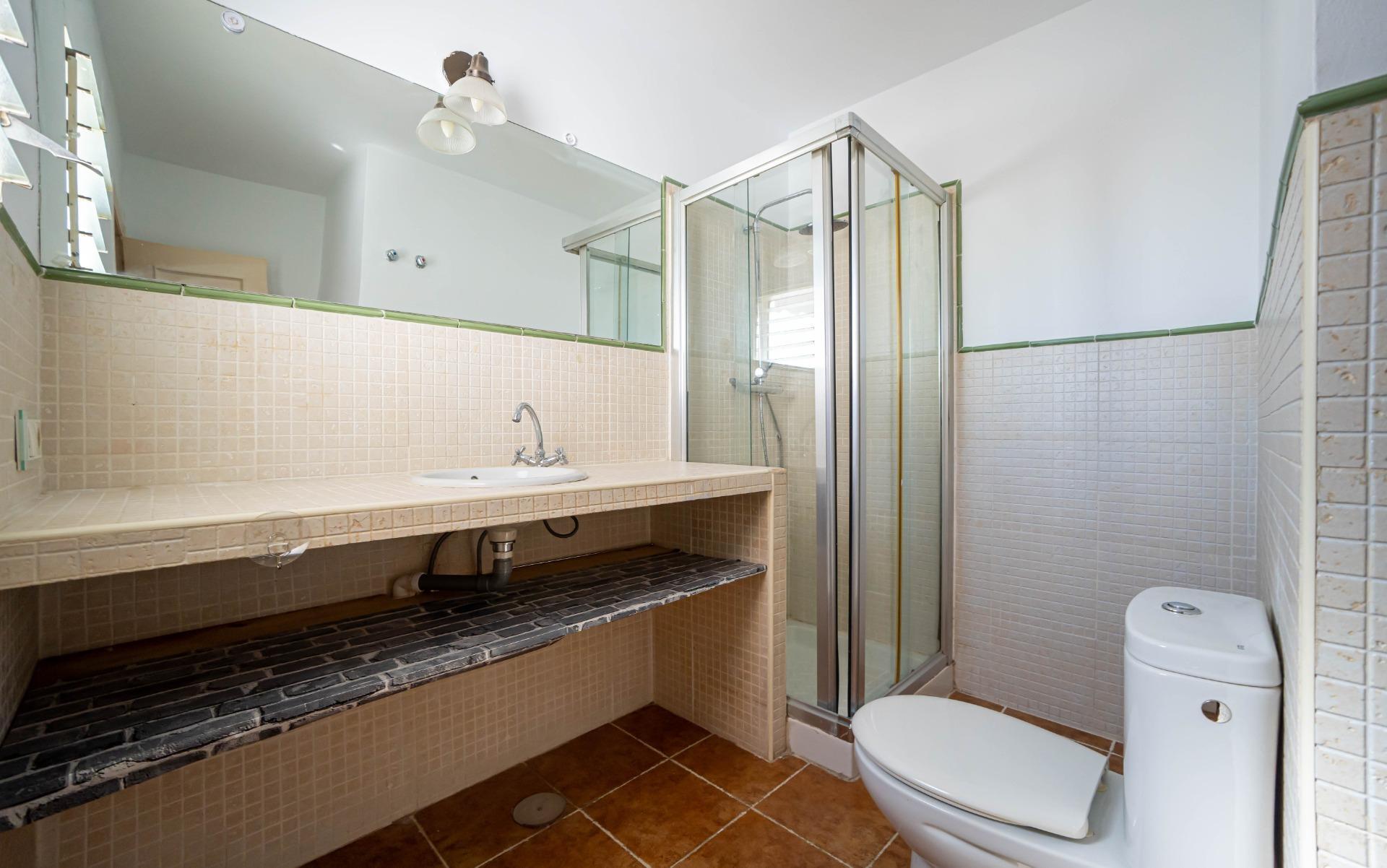 Casas o chalets-Venta-Aljaraque-2444710-Foto-37