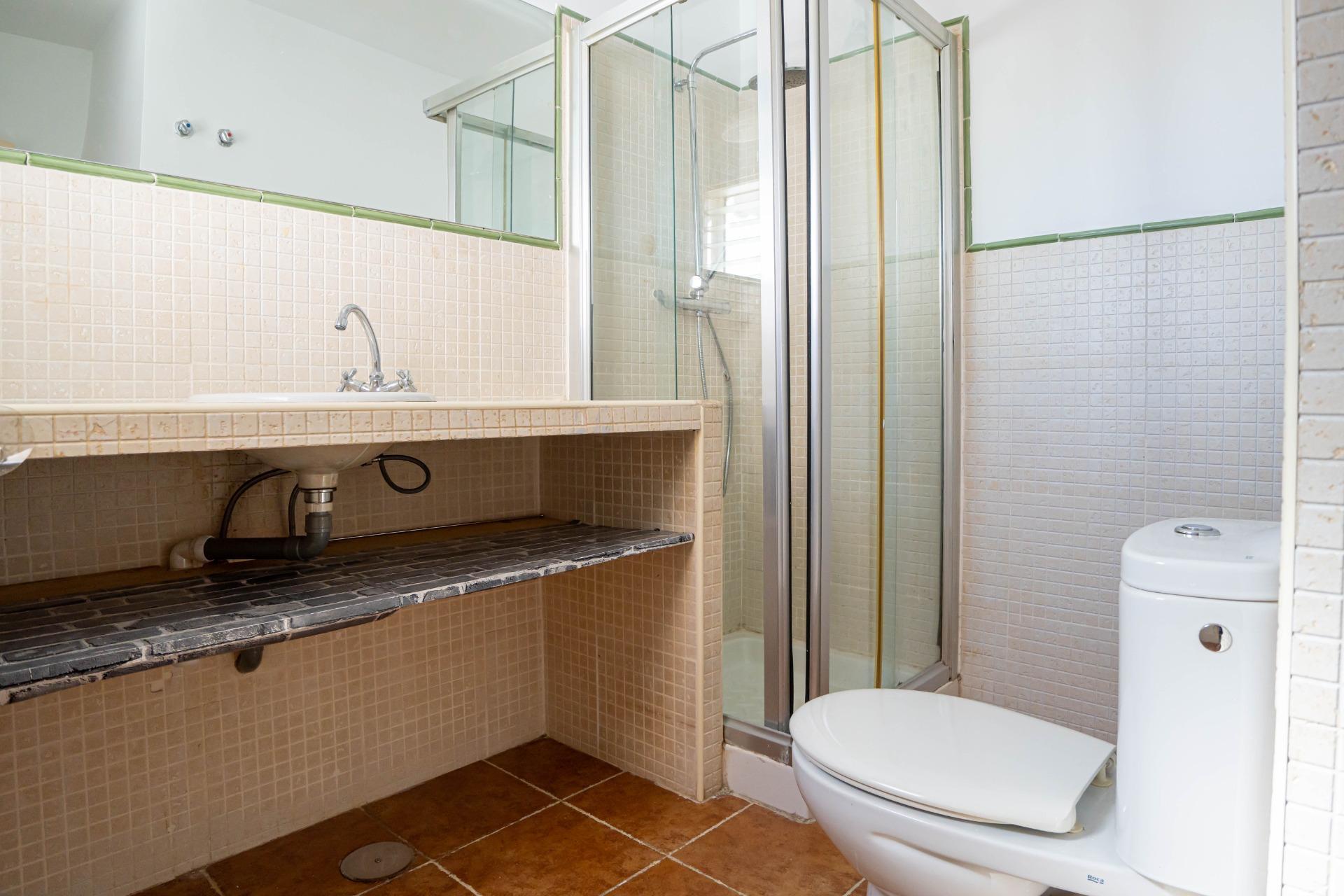 Casas o chalets-Venta-Aljaraque-2444710-Foto-39