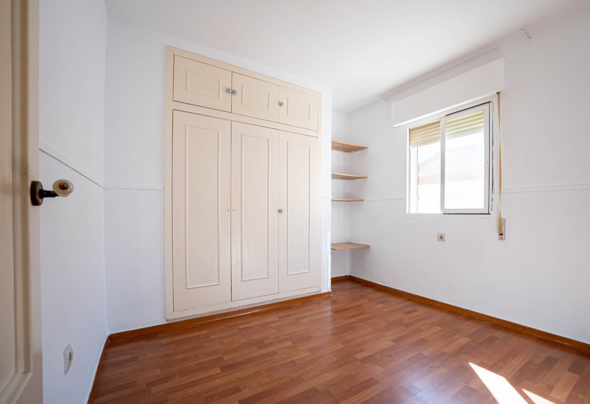 Casas o chalets-Venta-Aljaraque-2444710-Foto-41
