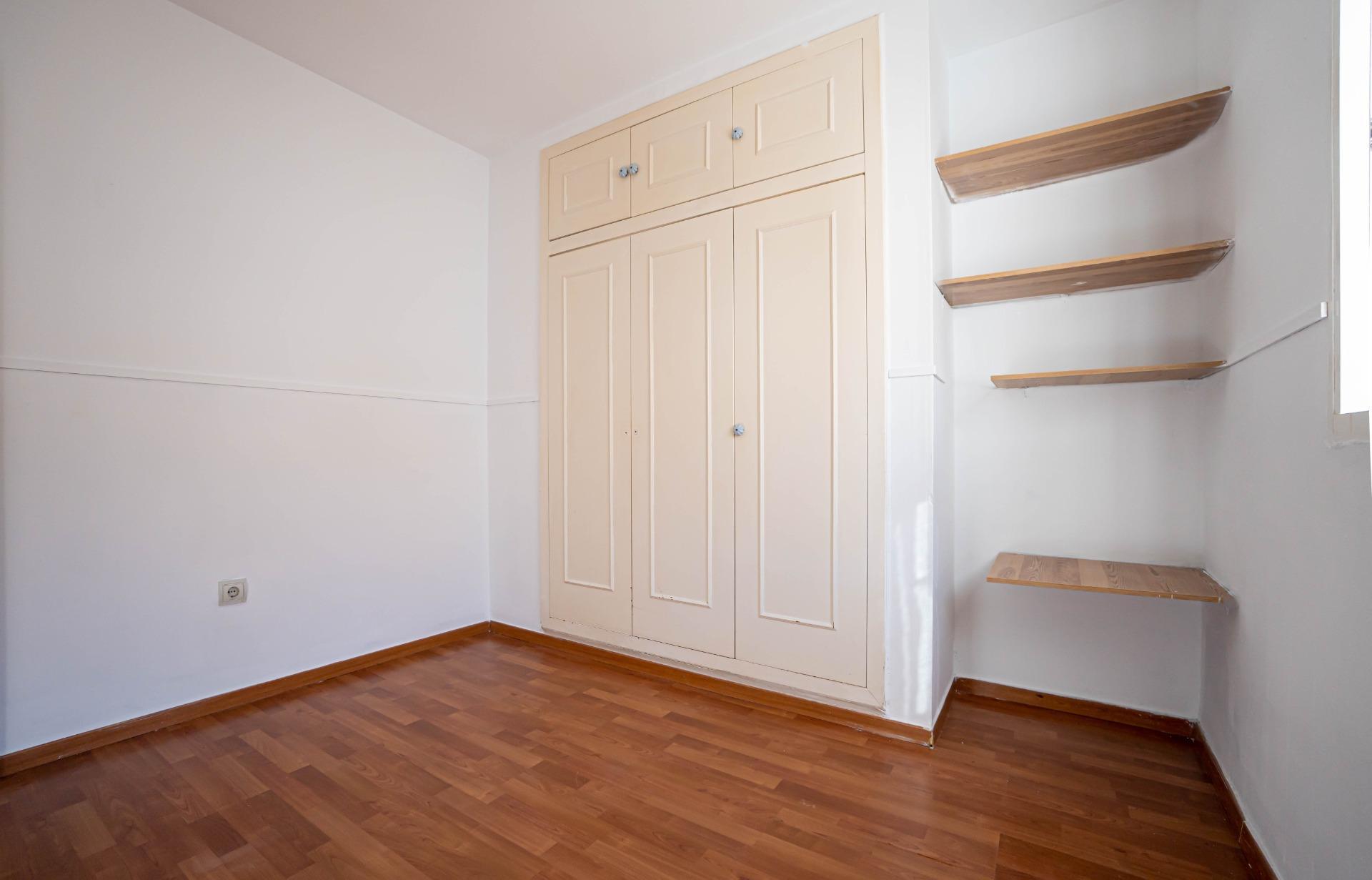 Casas o chalets-Venta-Aljaraque-2444710-Foto-43