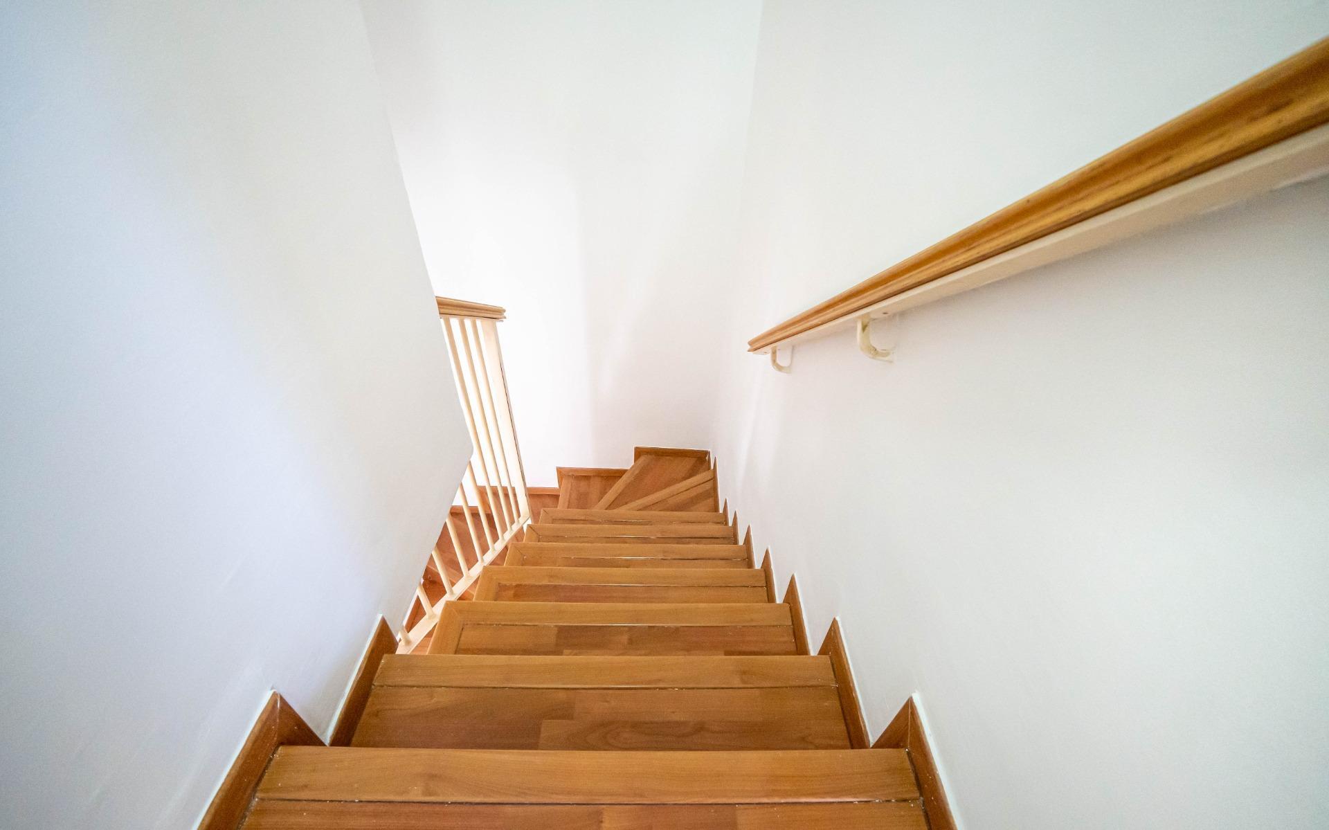Casas o chalets-Venta-Aljaraque-2444710-Foto-44