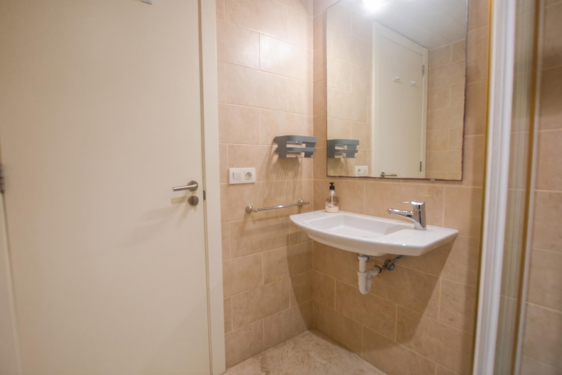 Piso en venta en Ciutadella de Menorca 2/26
