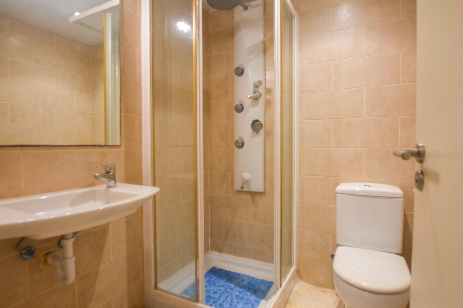 Piso en venta en Ciutadella de Menorca 3/26