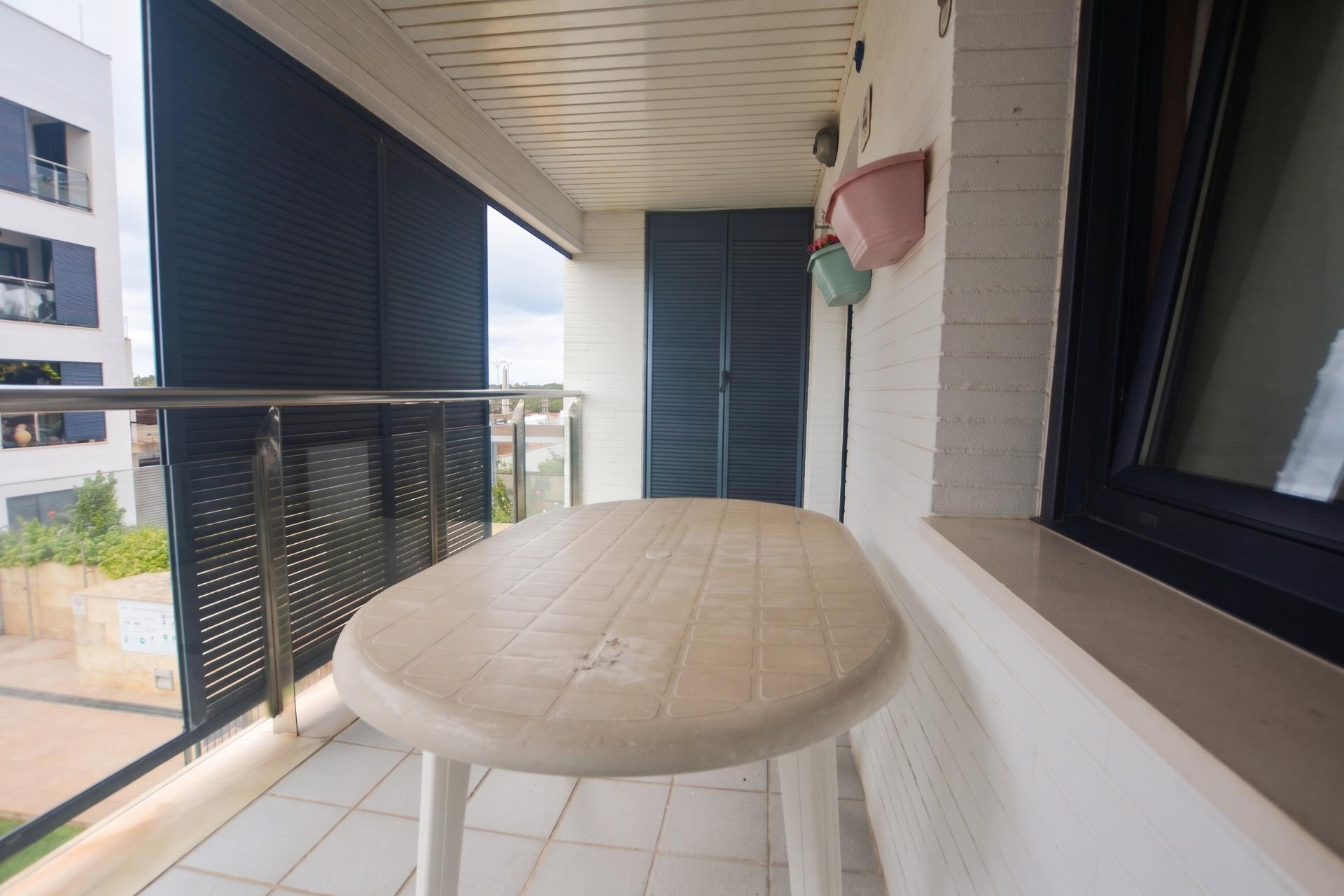 Piso en venta en Ciutadella de Menorca 4/26