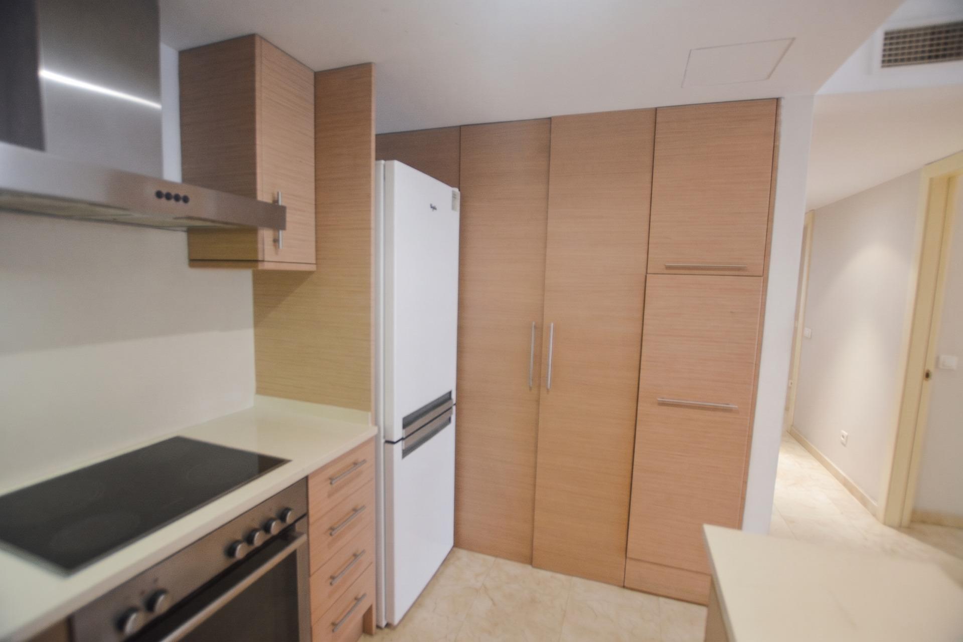 Piso en venta en Ciutadella de Menorca 7/26