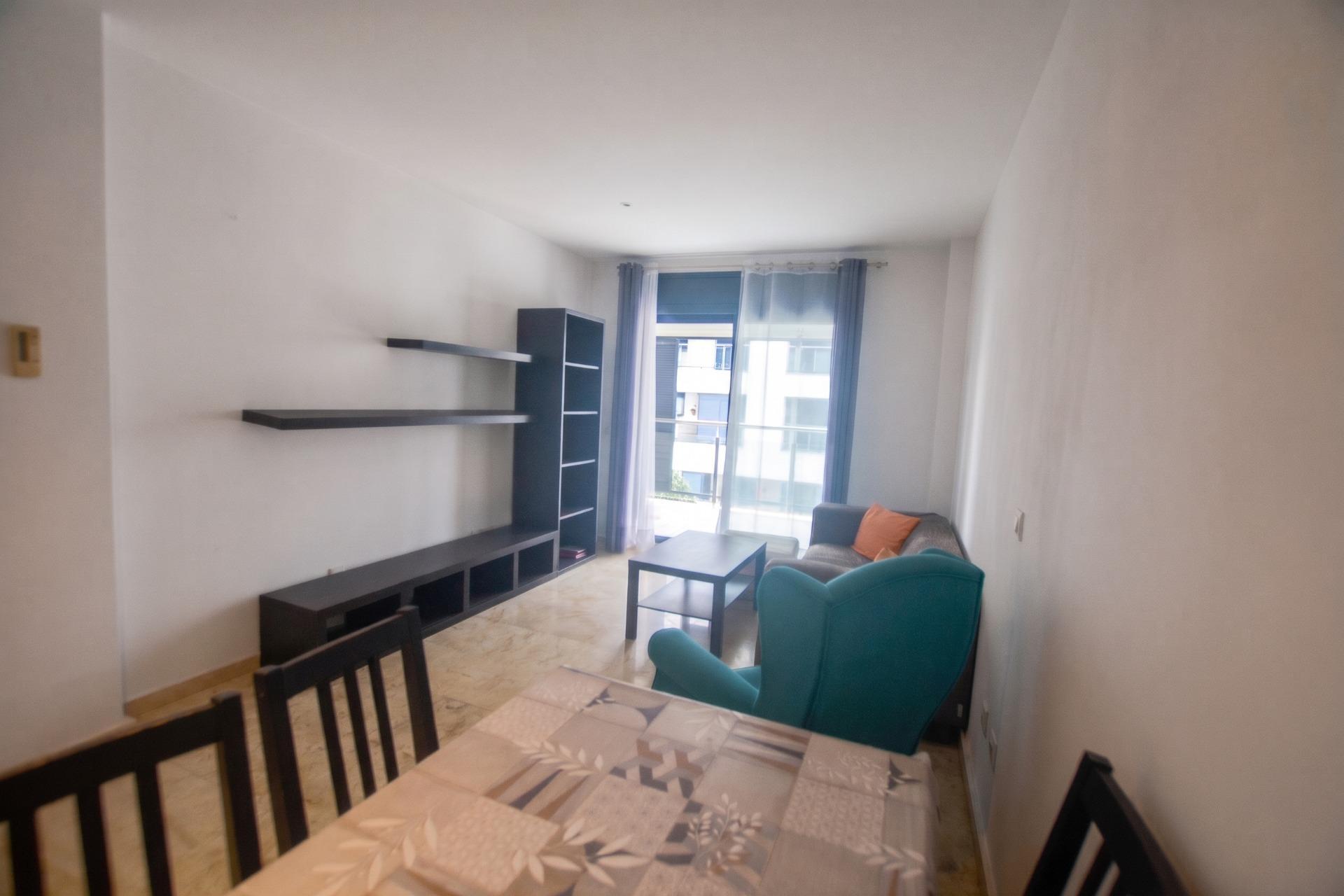 Piso en venta en Ciutadella de Menorca 8/26