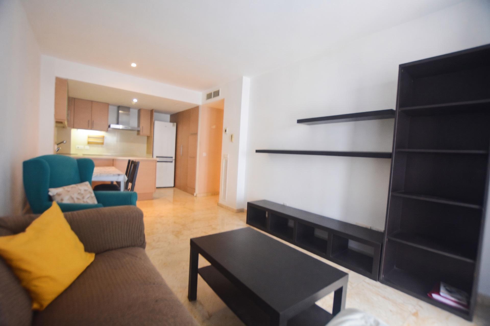 Piso en venta en Ciutadella de Menorca 9/26